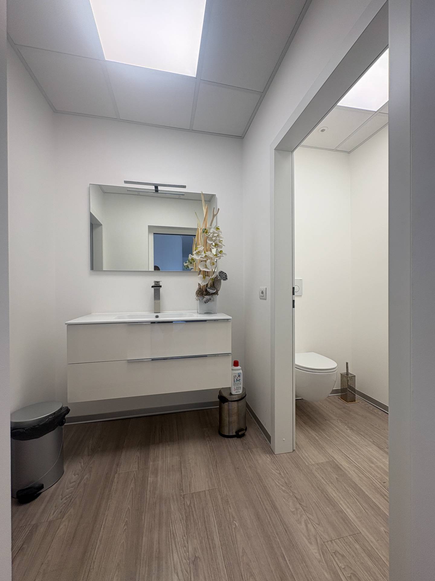 Ufficio in affitto a Bolzano - Bozen