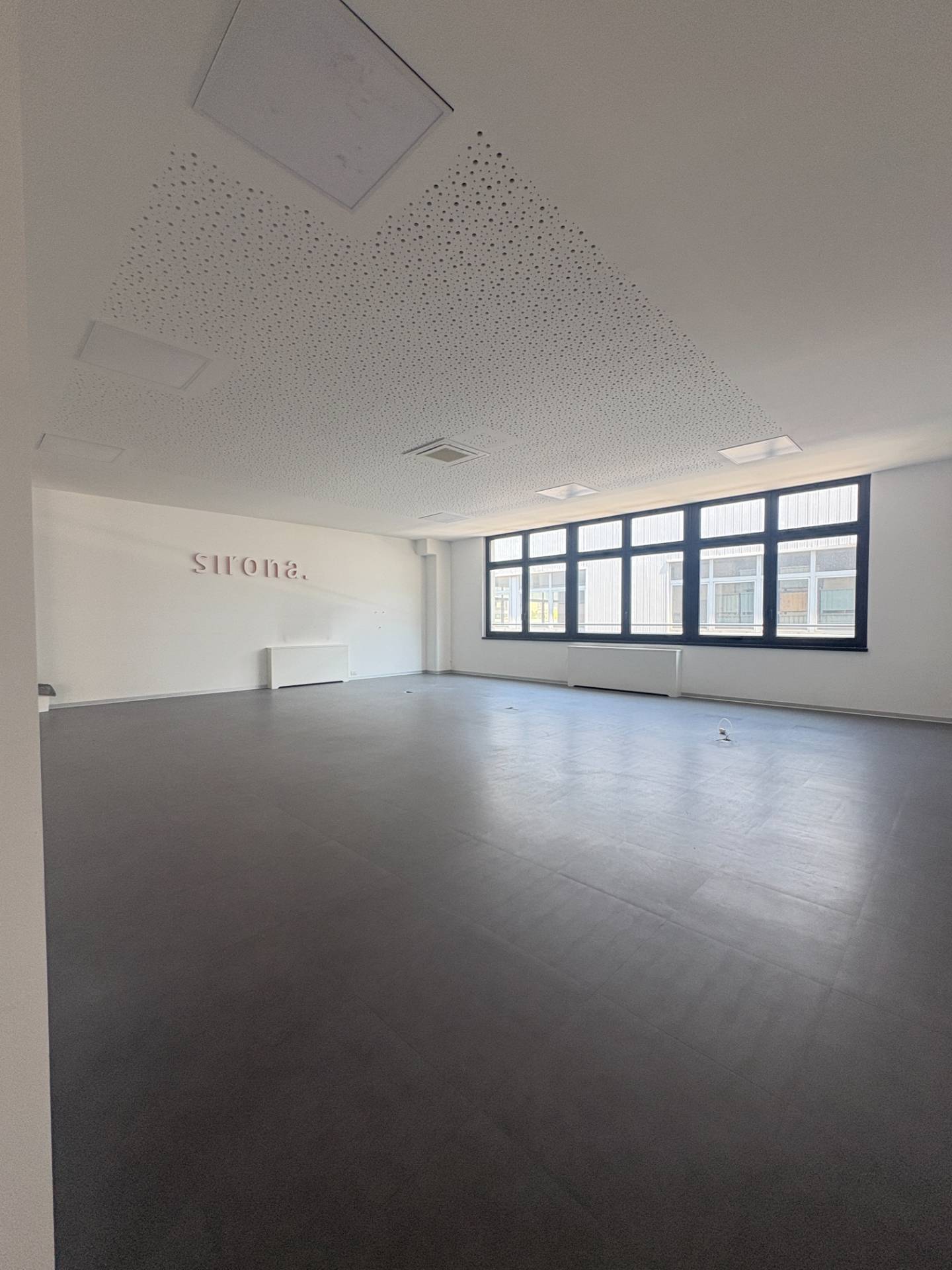 Ufficio in affitto a Bolzano - Bozen
