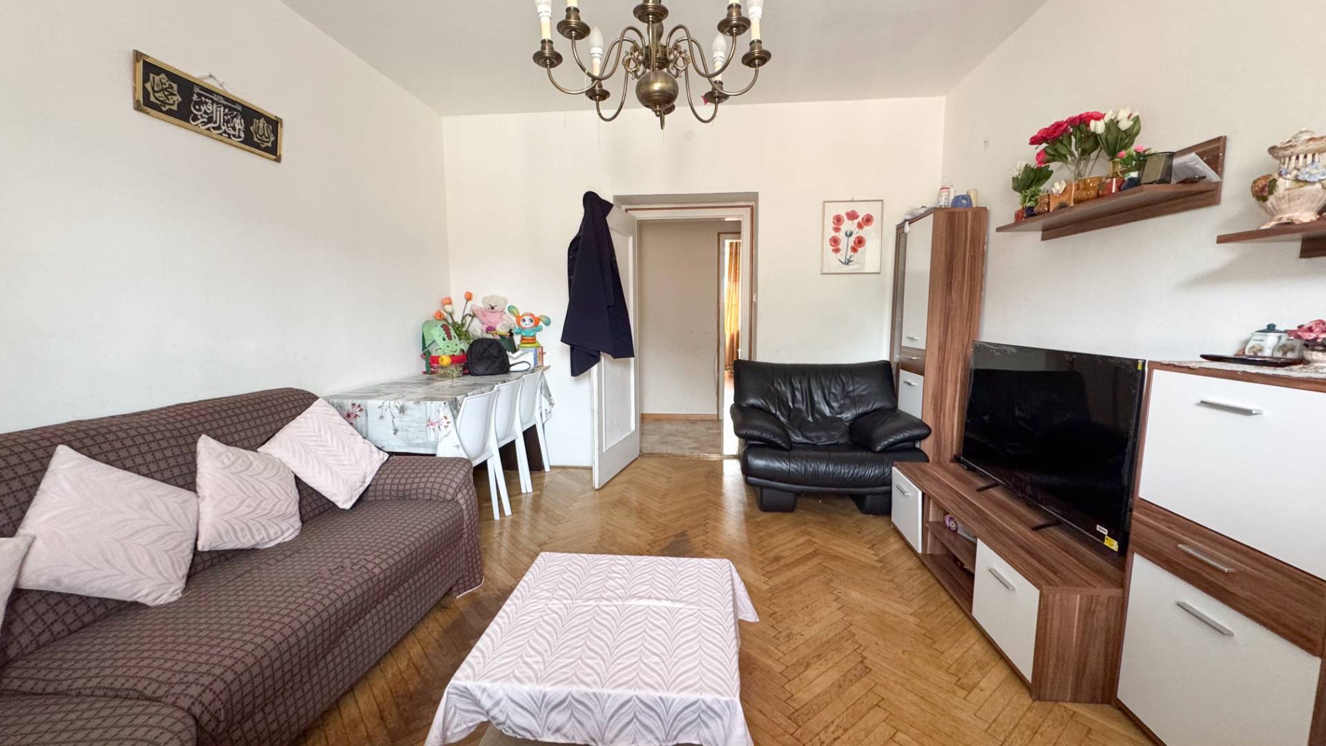 Appartamento in vendita a Bolzano - Bozen