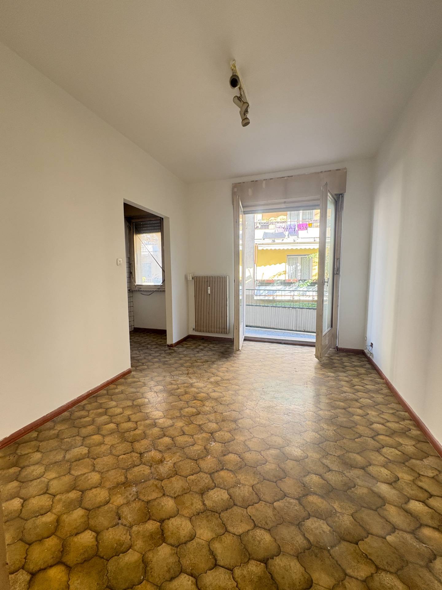 Appartamento in vendita a Bolzano - Bozen, europa- novacella
