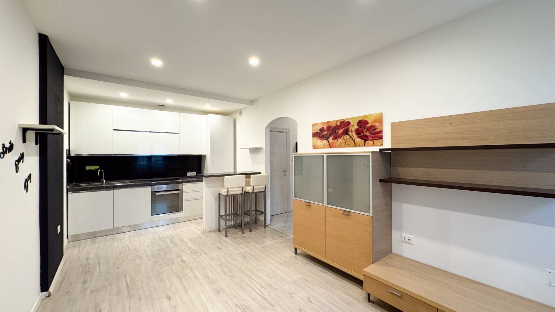 Appartamento in vendita a Bolzano - Bozen, Oltrisarco-Aslago