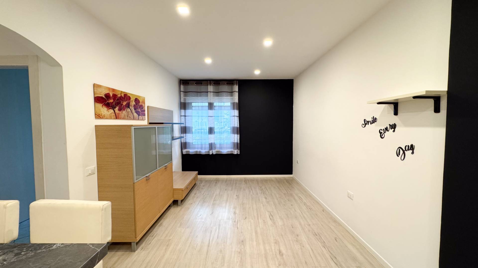 Appartamento in vendita a Bolzano - Bozen, Oltrisarco-Aslago