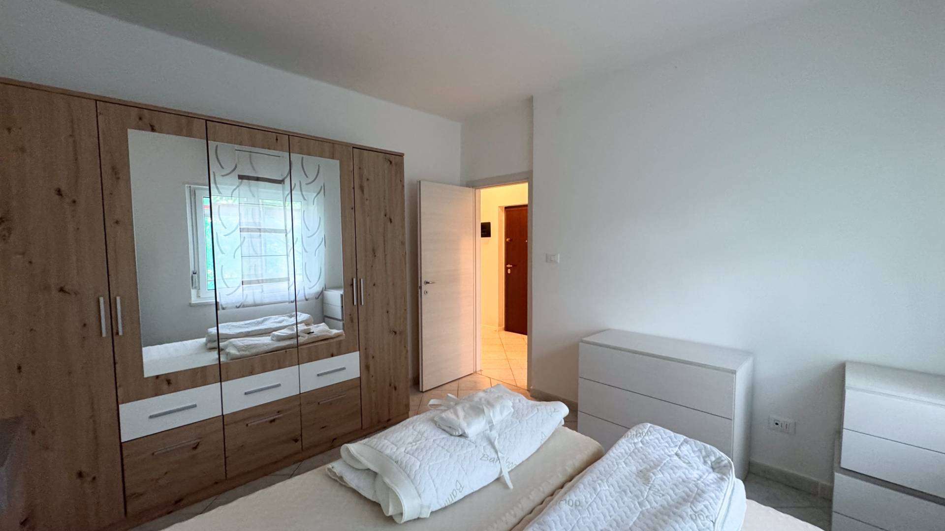 Appartamento in vendita a Bolzano - Bozen, Oltrisarco-Aslago