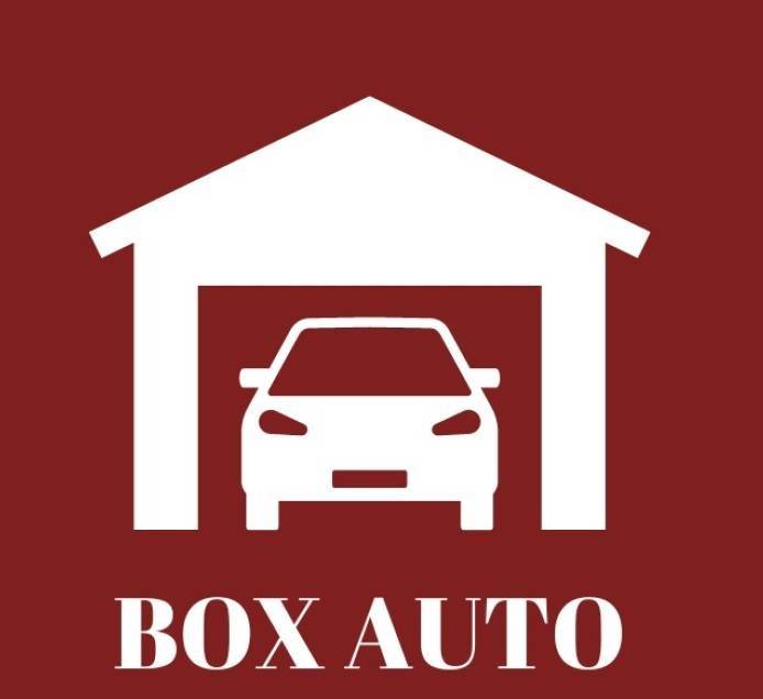 Box o garage in affitto a Bolzano - Bozen