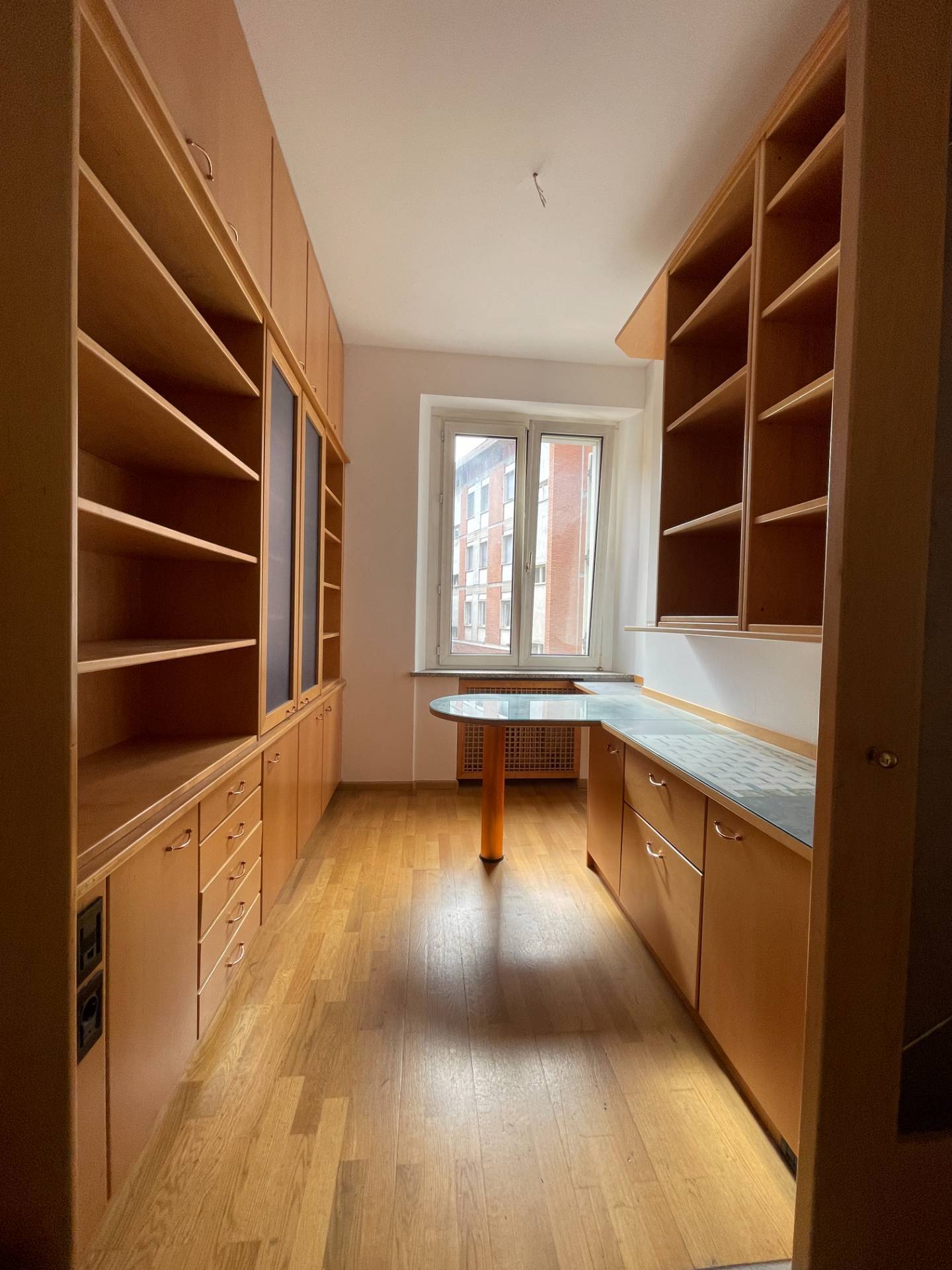 Appartamento in vendita a Bolzano - Bozen