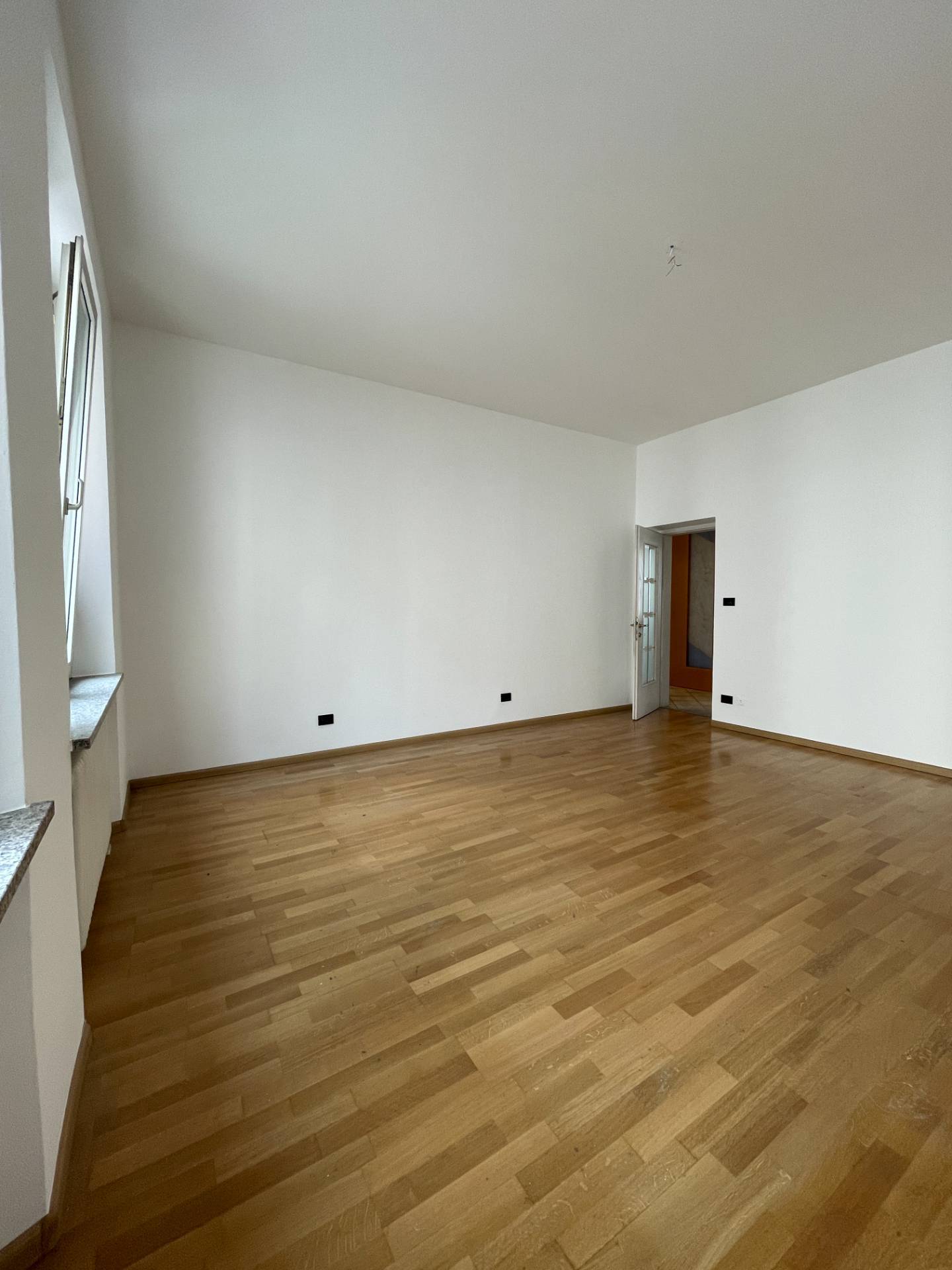 Appartamento in vendita a Bolzano - Bozen