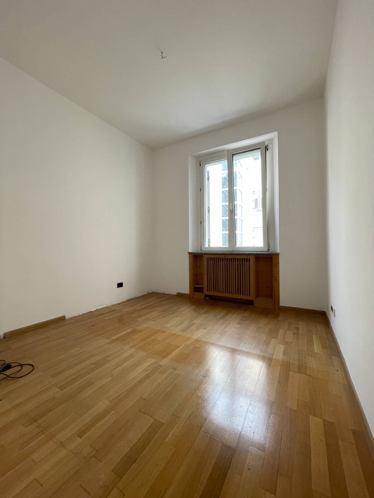 Appartamento in vendita a Bolzano - Bozen