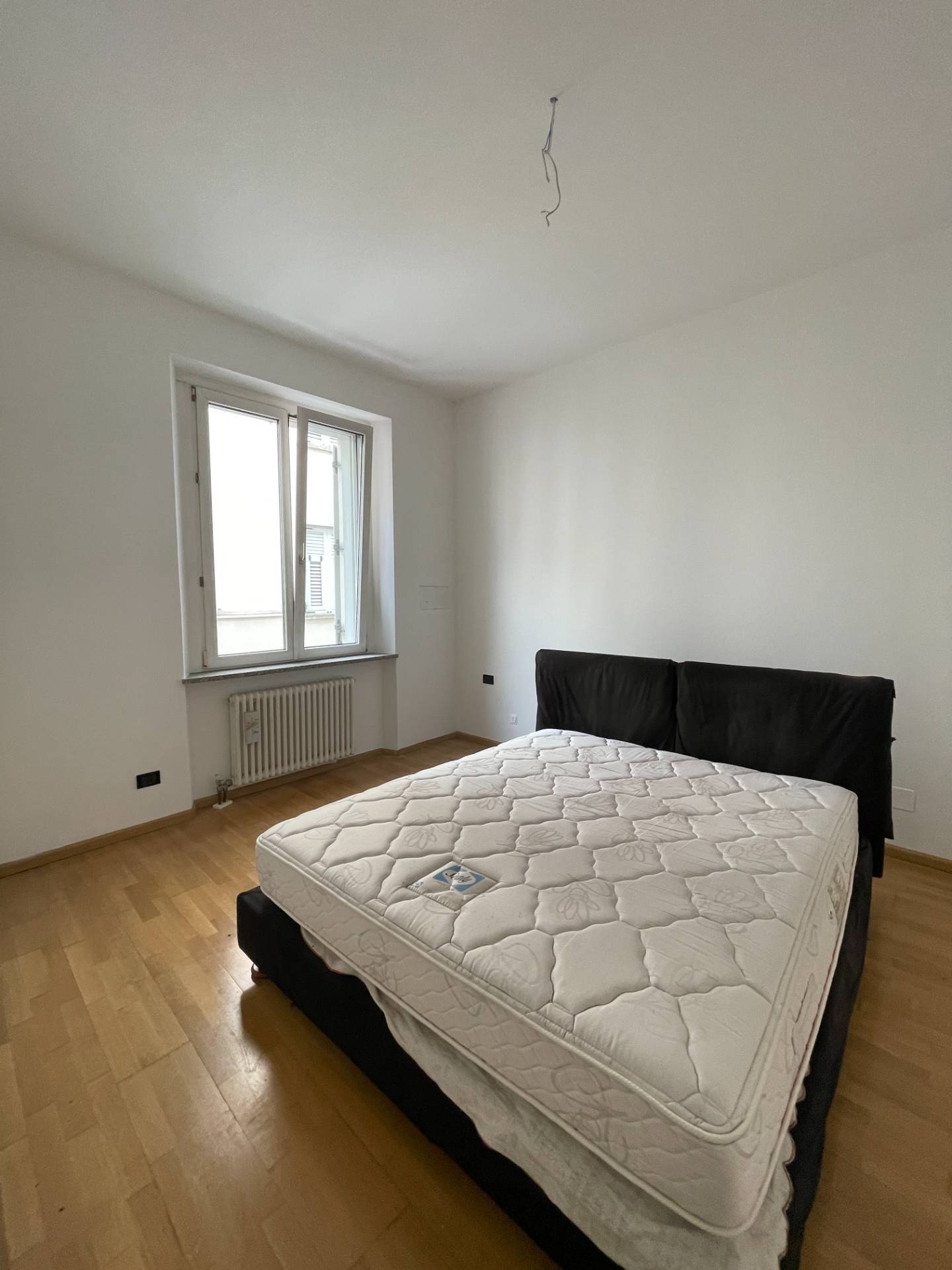 Appartamento in vendita a Bolzano - Bozen