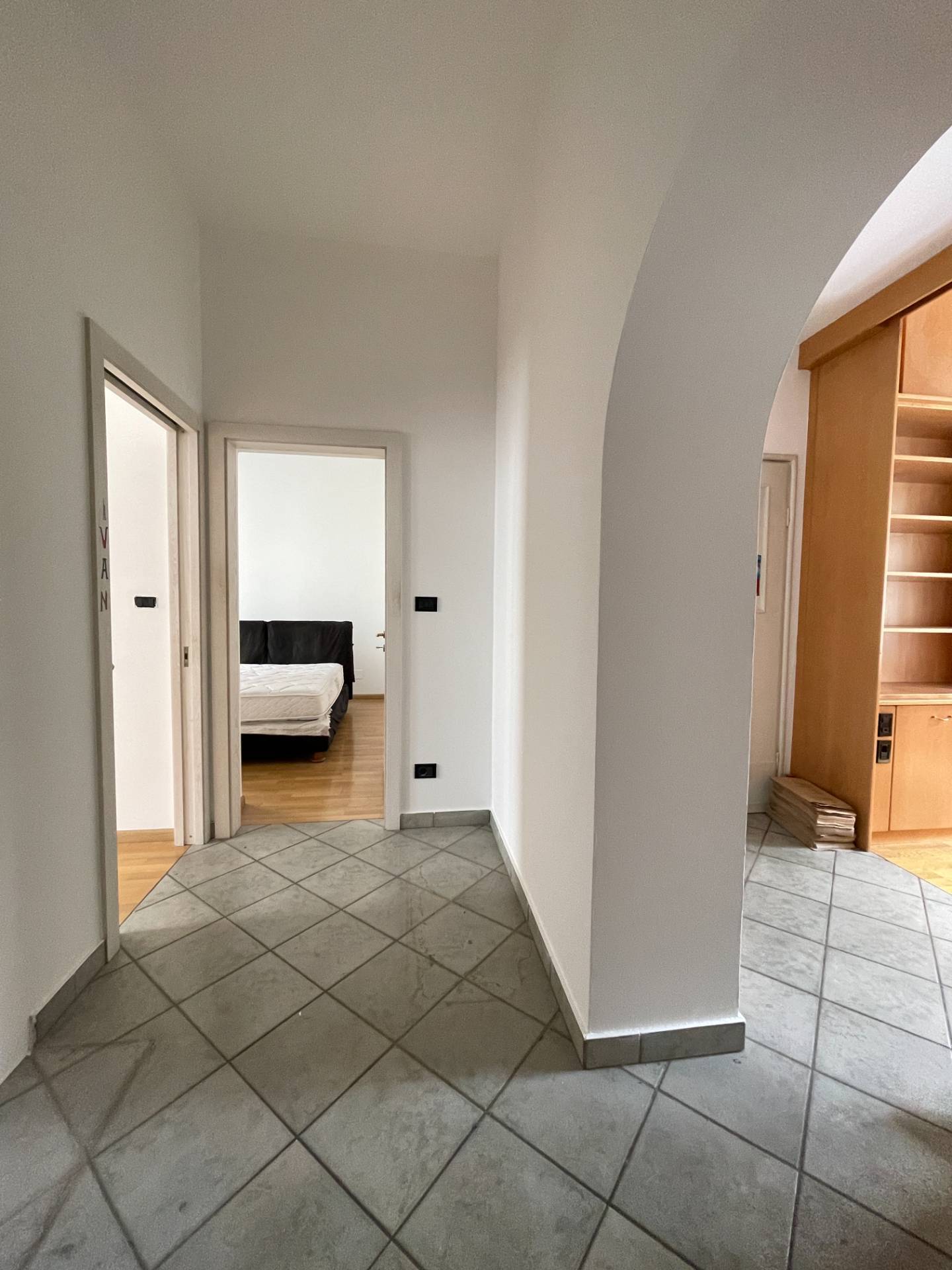 Appartamento in vendita a Bolzano - Bozen