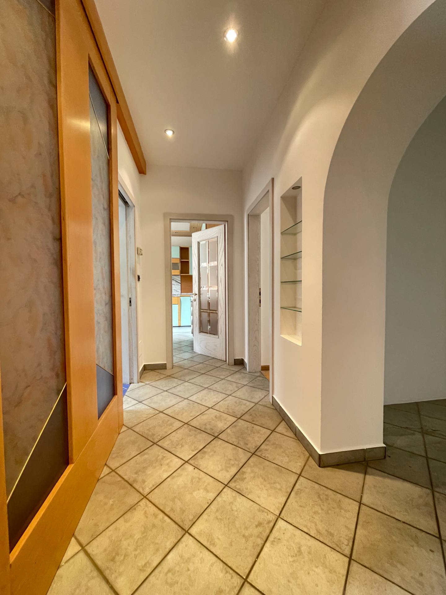 Appartamento in vendita a Bolzano - Bozen