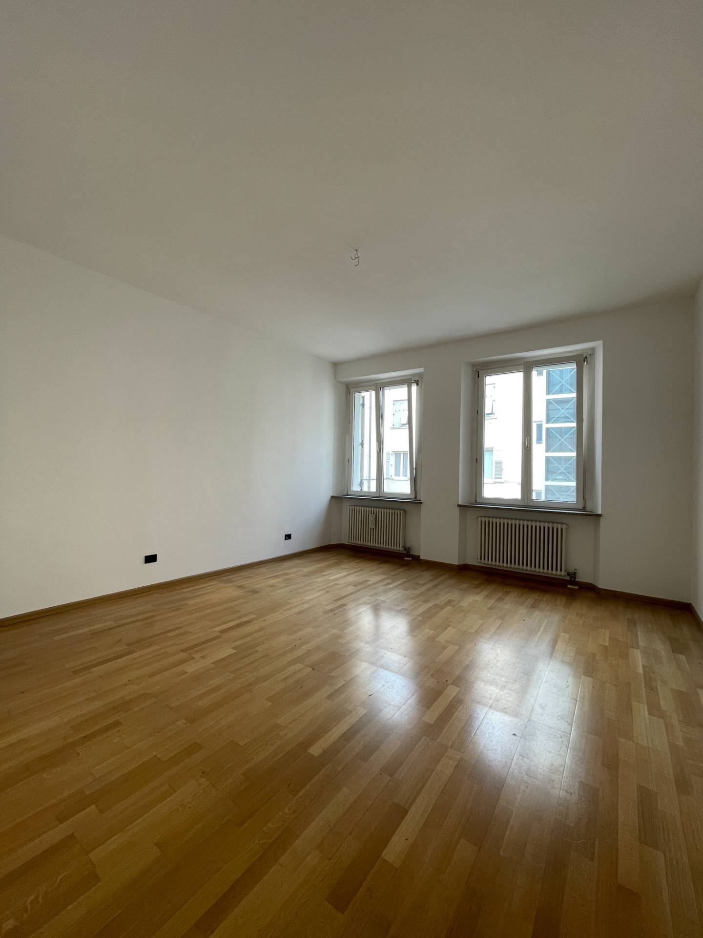 Appartamento in vendita a Bolzano - Bozen