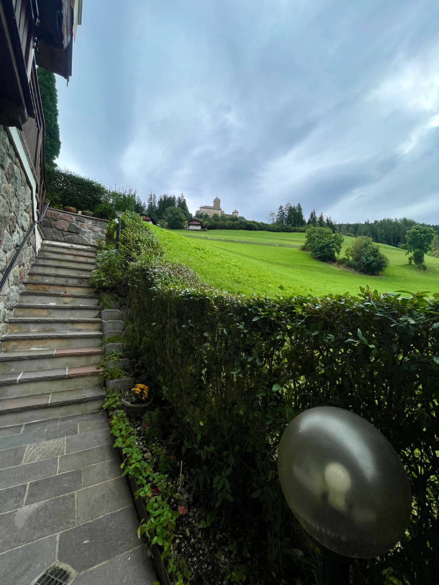 Appartamento in vendita a Sarentino - Sarntal