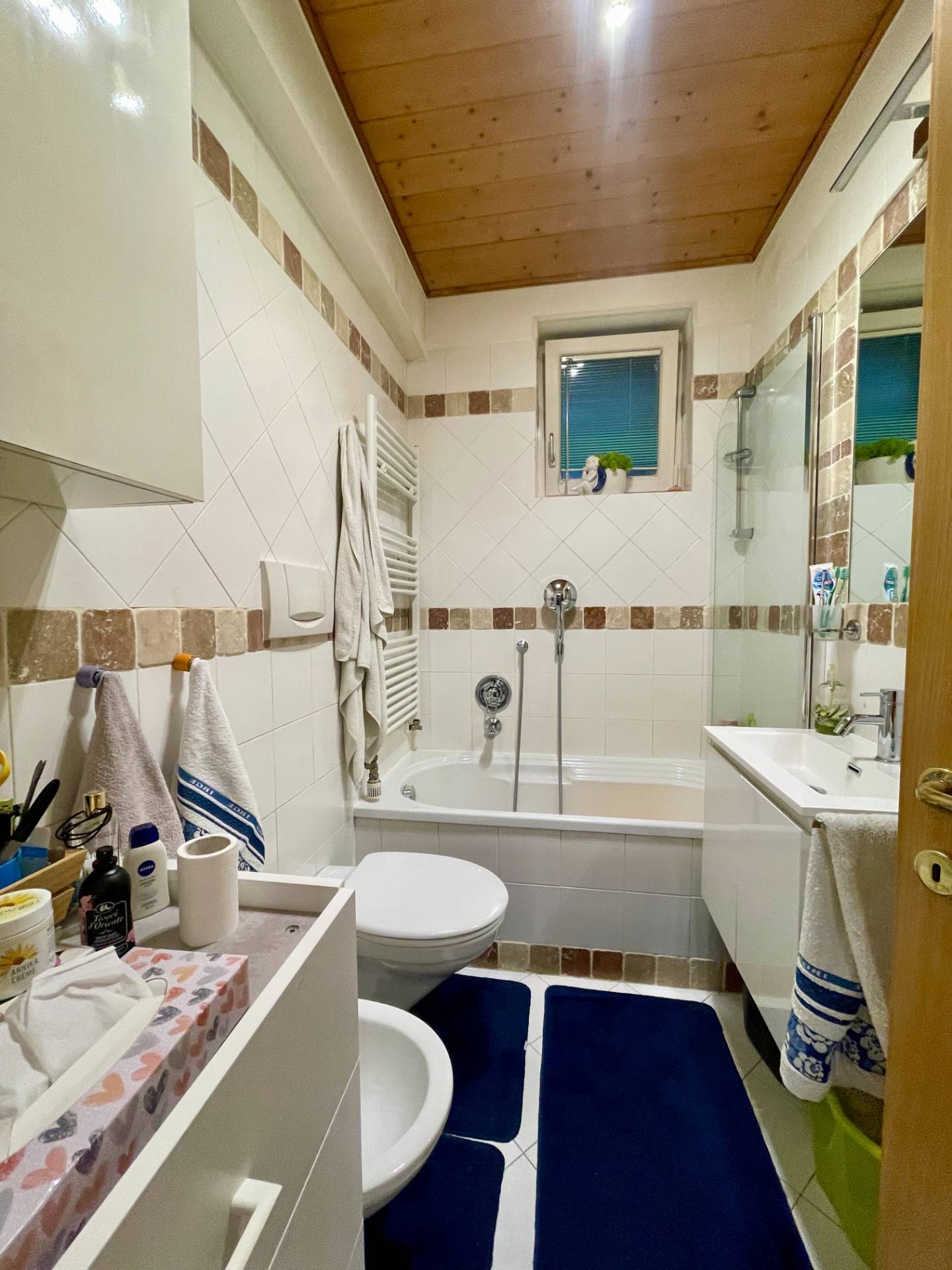 Appartamento in vendita a Sarentino - Sarntal