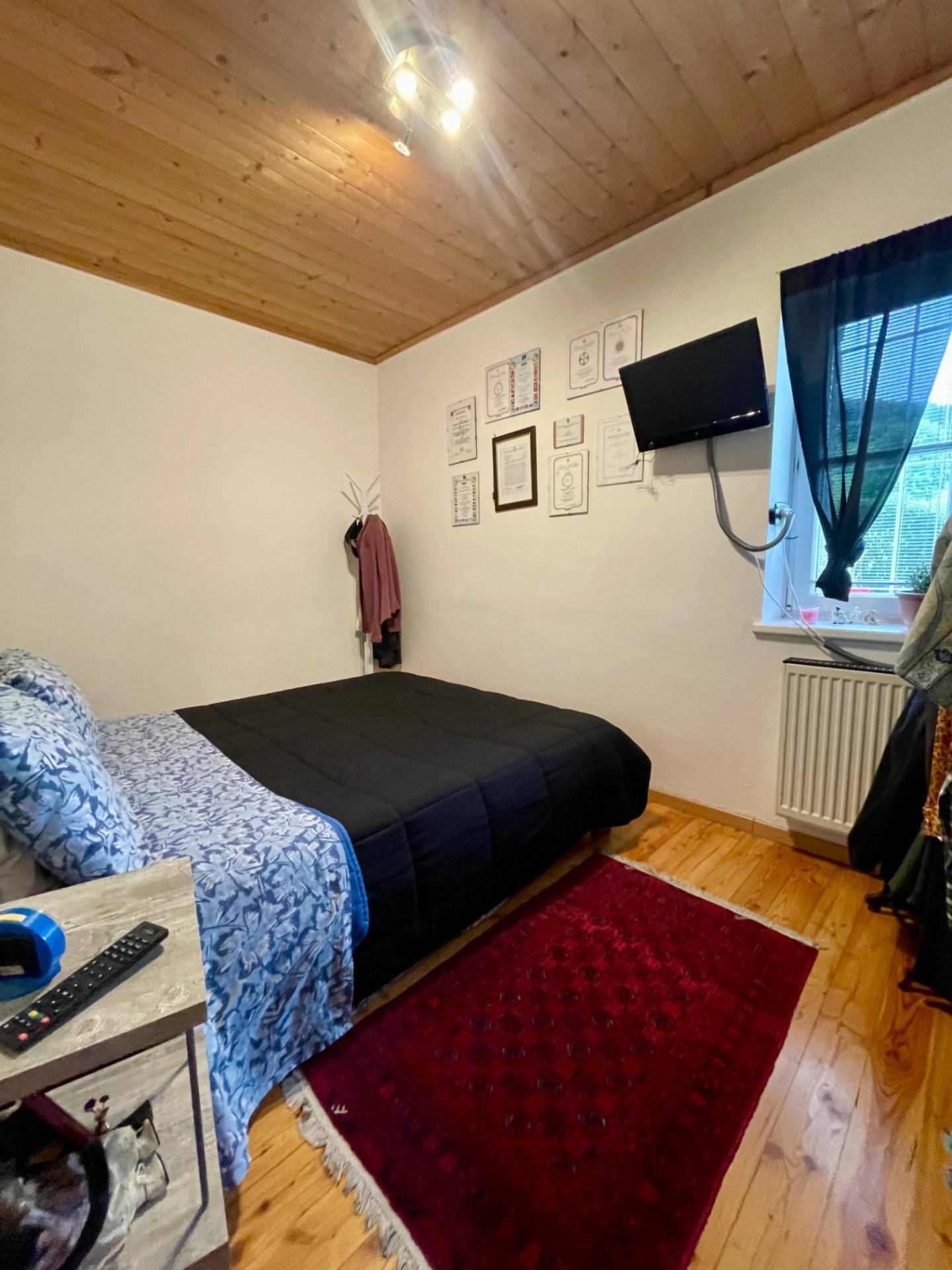 Appartamento in vendita a Sarentino - Sarntal