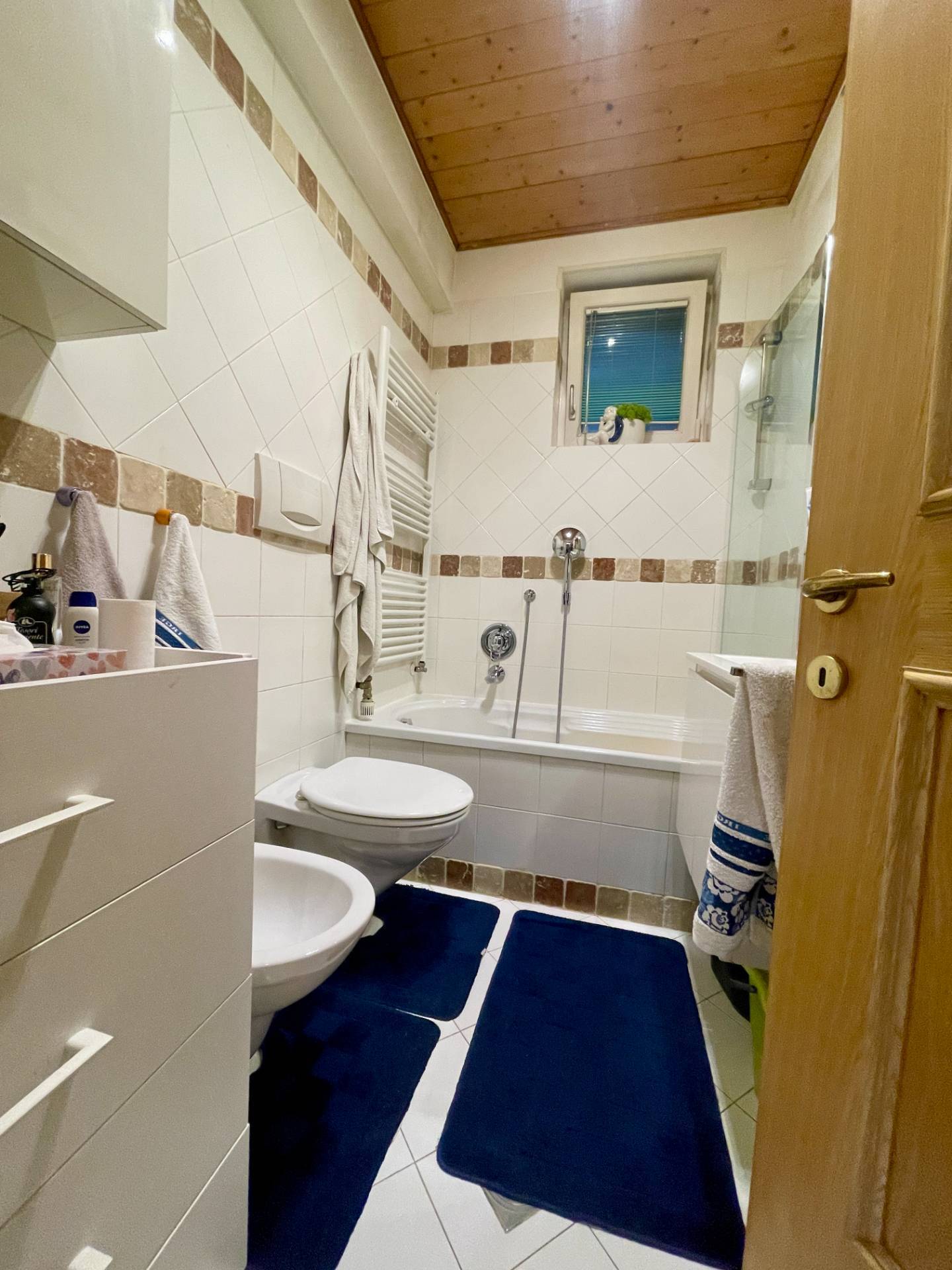 Appartamento in vendita a Sarentino - Sarntal