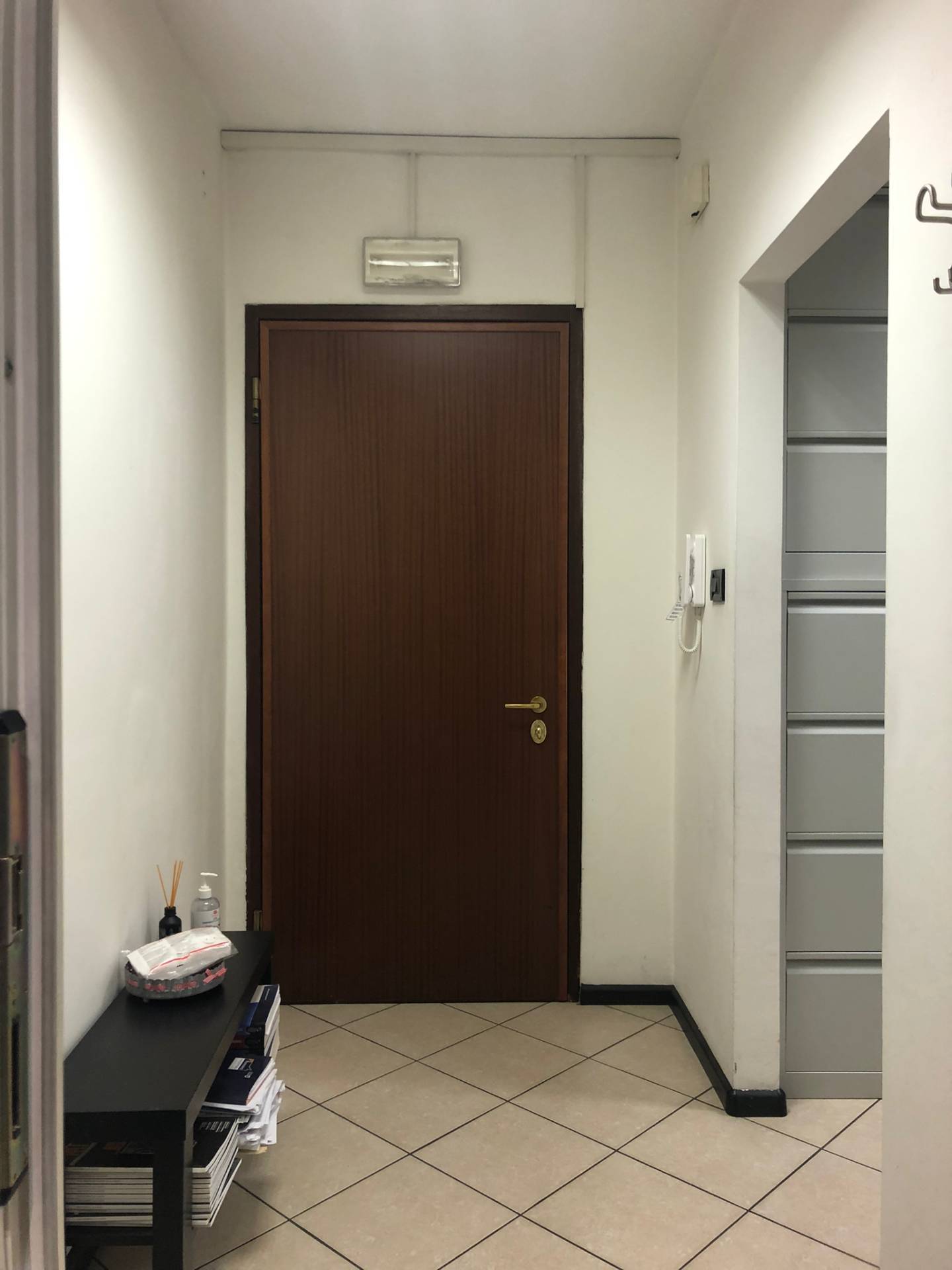 Ufficio in affitto a Bolzano - Bozen, tribunale