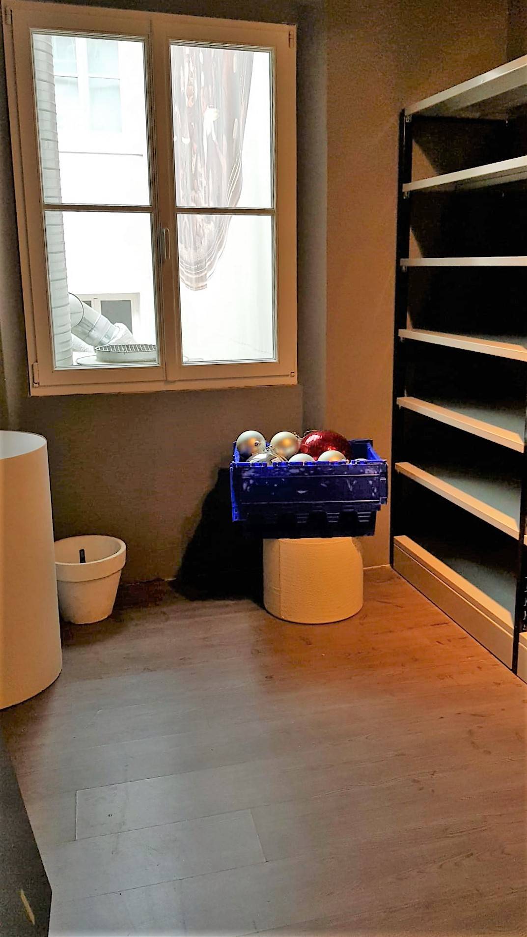 Studio/Ufficio in affitto a Bolzano - Bozen