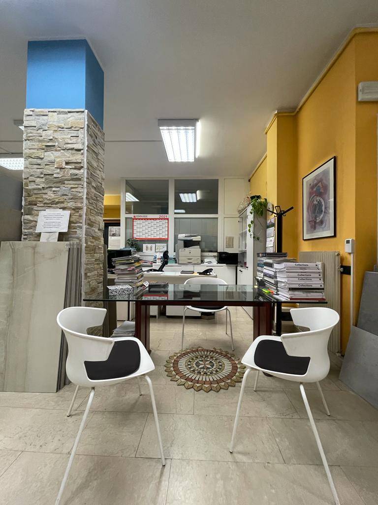 Negozio in vendita a Bolzano - Bozen, Don Bosco