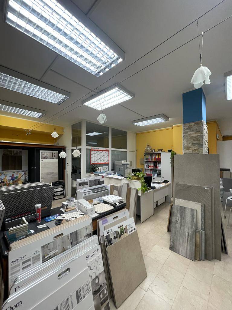 Negozio in vendita a Bolzano - Bozen, Don Bosco