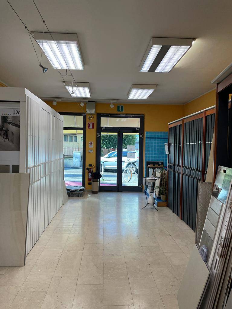 Negozio in vendita a Bolzano - Bozen, Don Bosco