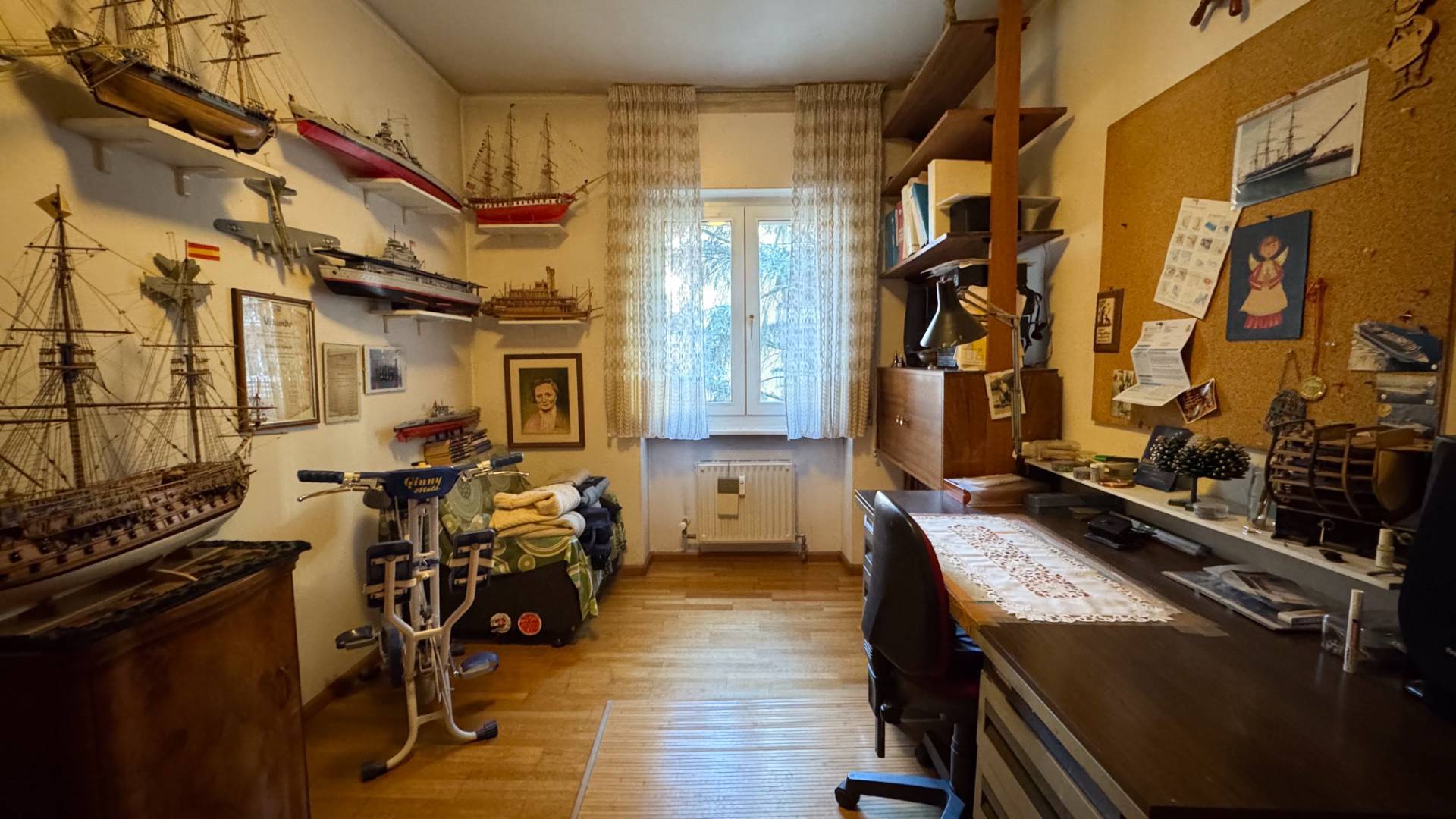 Appartamento in vendita a Bolzano - Bozen, tribunale