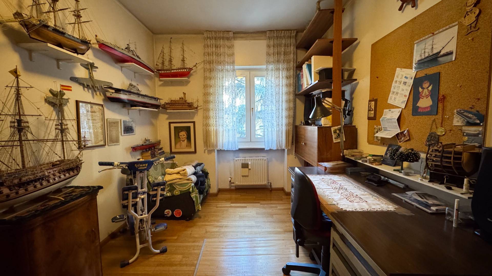 Appartamento in vendita a Bolzano - Bozen, tribunale