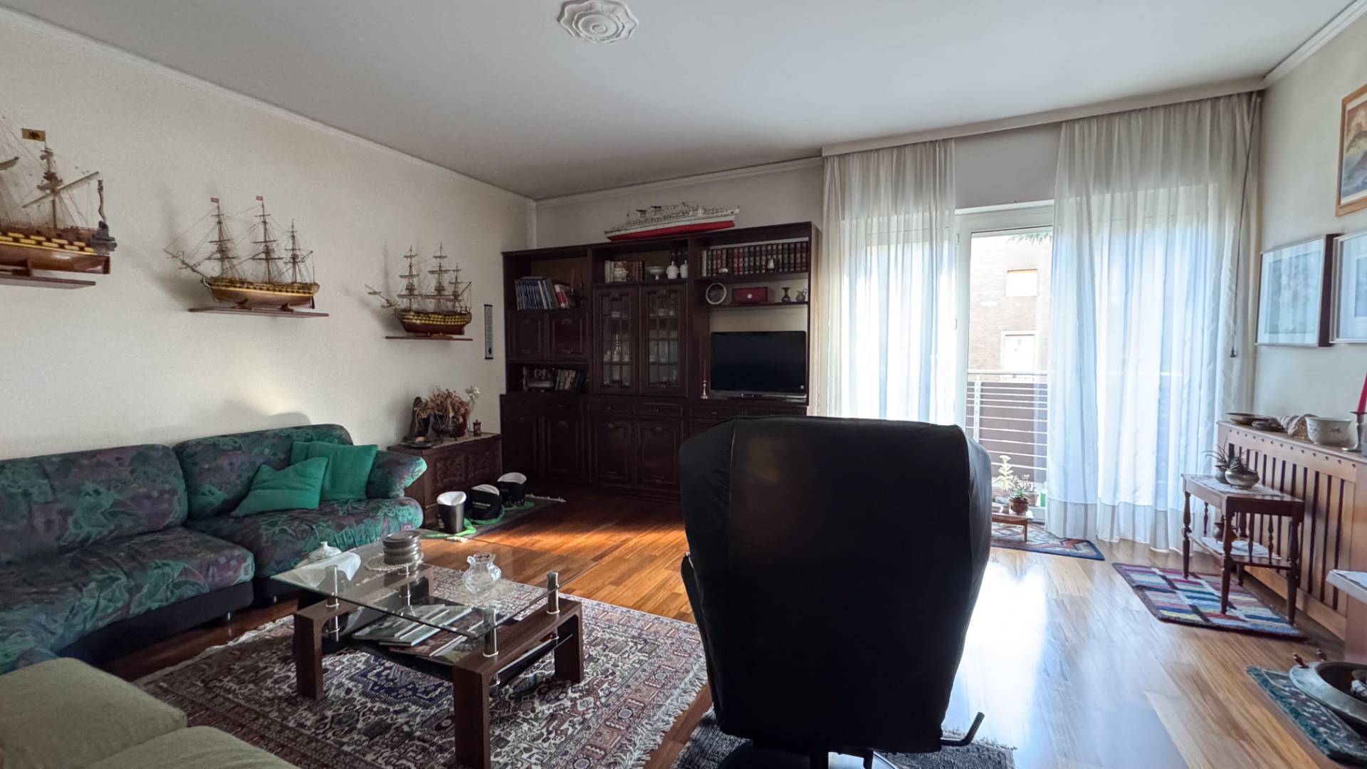 Appartamento in vendita a Bolzano - Bozen, tribunale