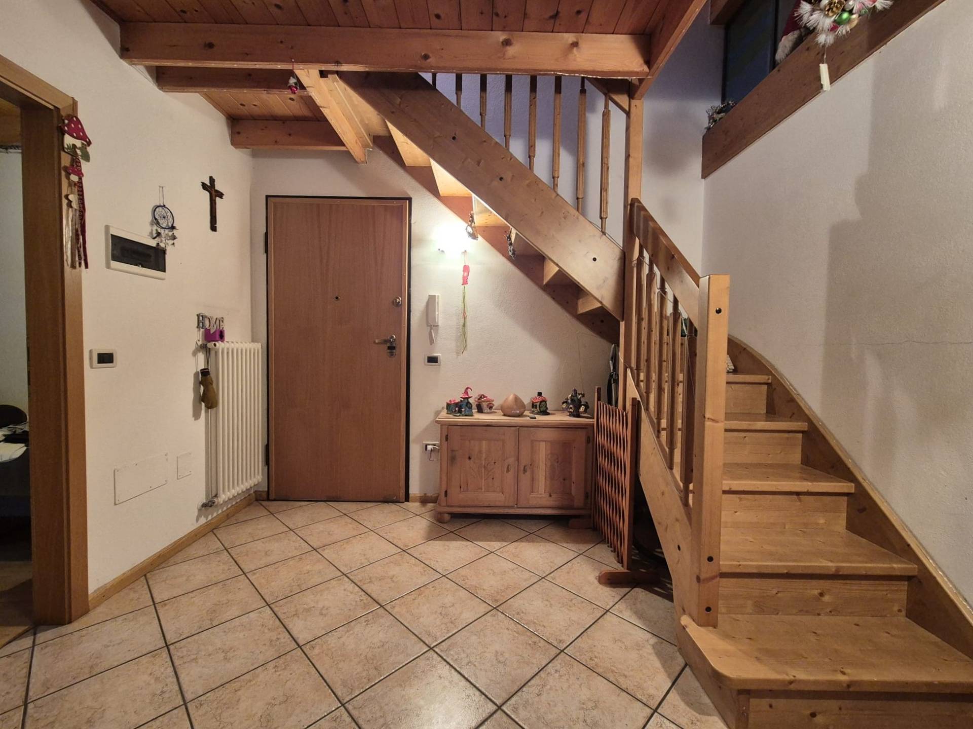 Appartamento in vendita a Sarentino - Sarntal