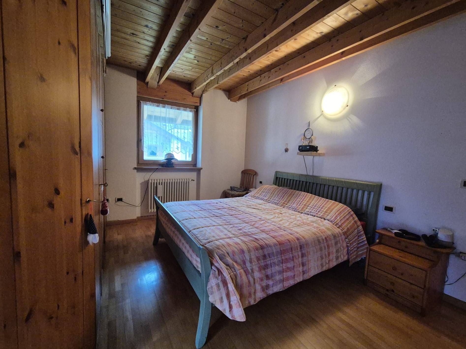 Appartamento in vendita a Sarentino - Sarntal