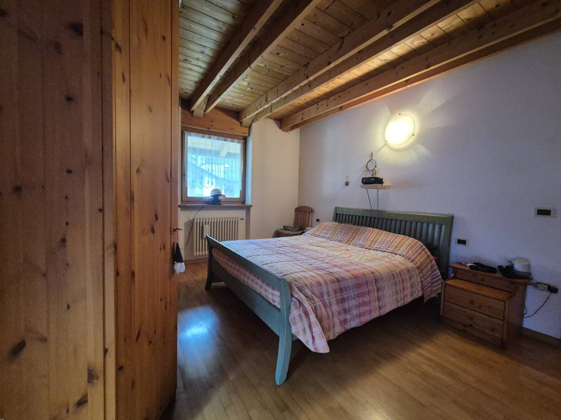 Appartamento in vendita a Sarentino - Sarntal