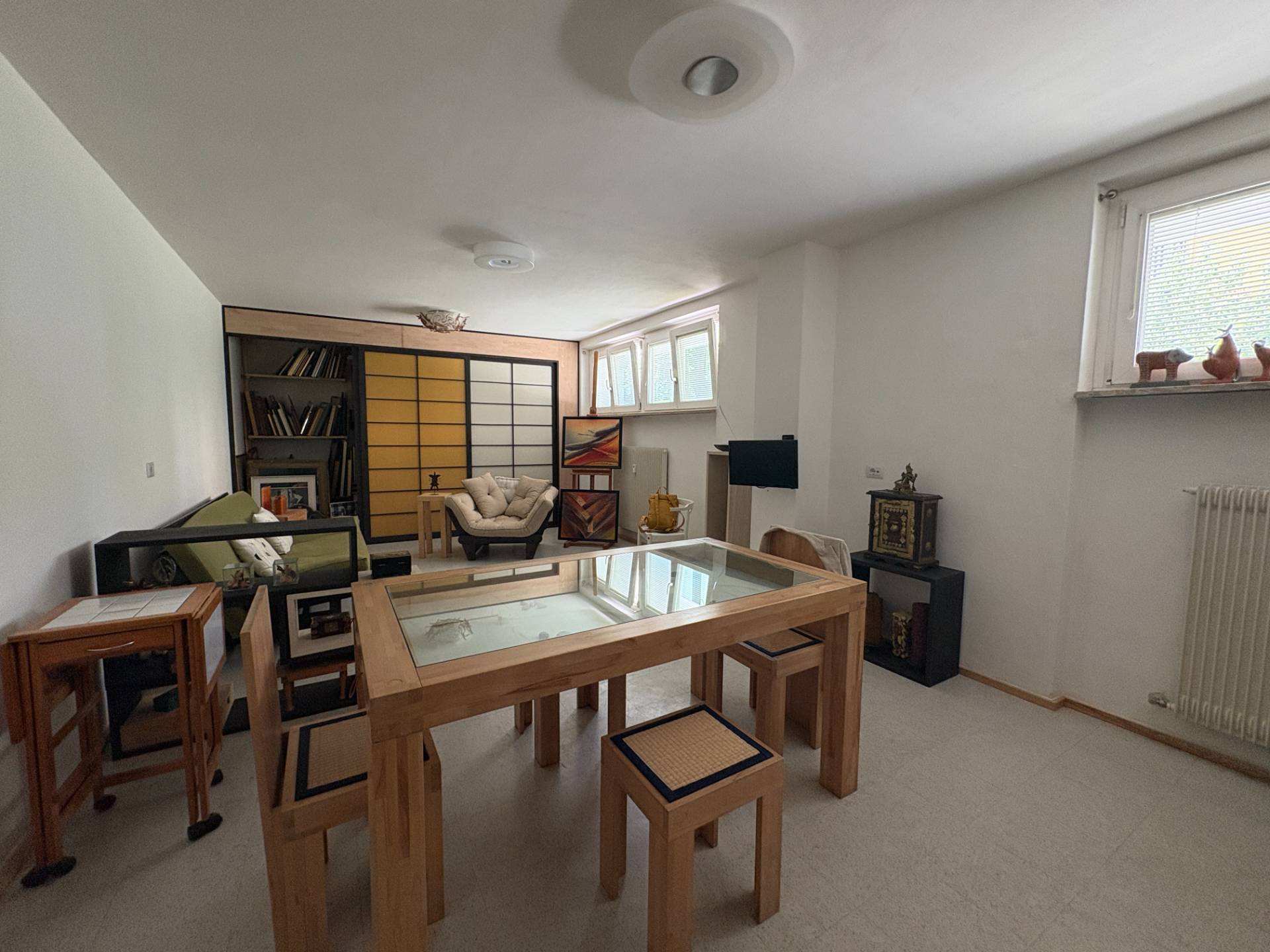 Ufficio in vendita a Bolzano - Bozen