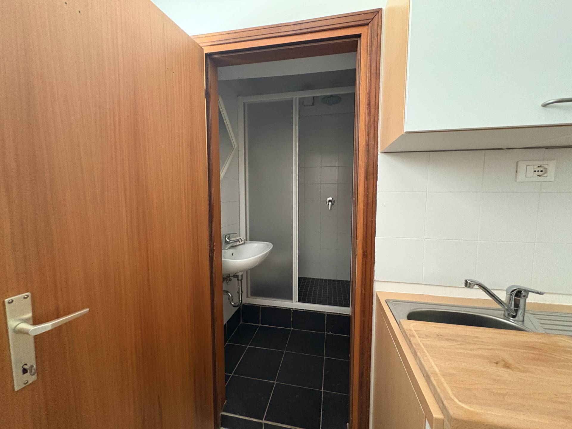 Ufficio in vendita a Bolzano - Bozen