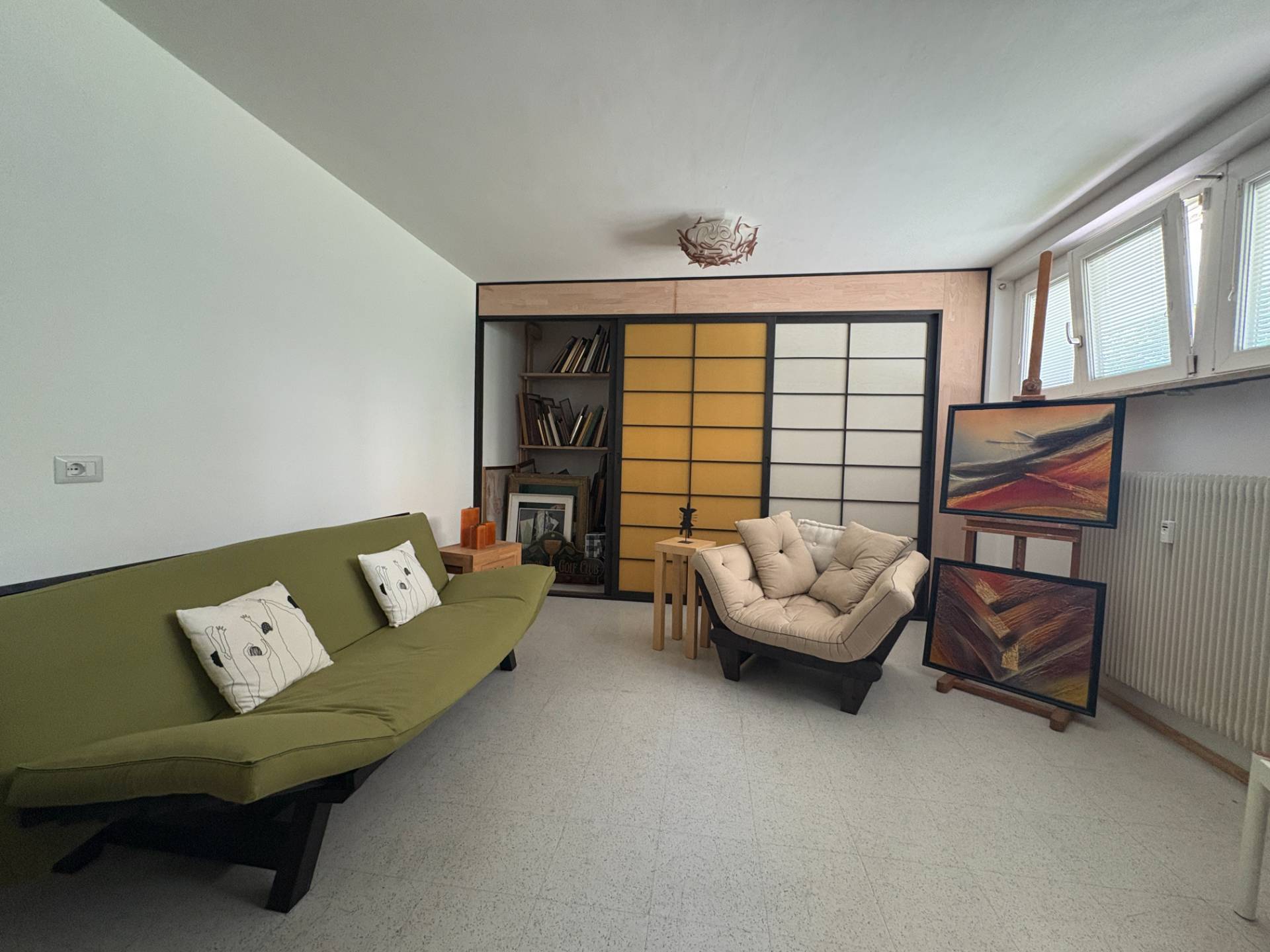 Ufficio in vendita a Bolzano - Bozen