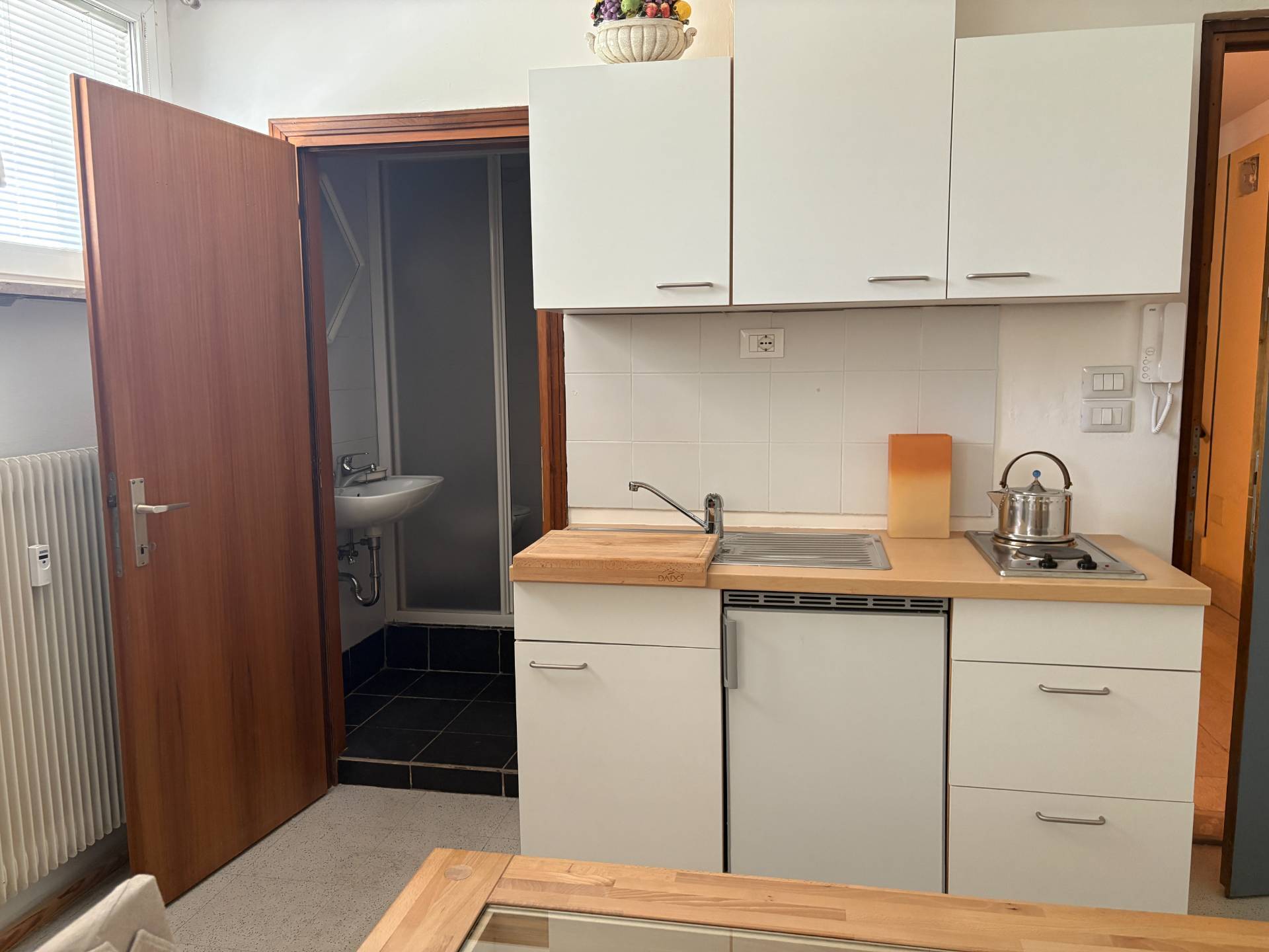 Ufficio in vendita a Bolzano - Bozen