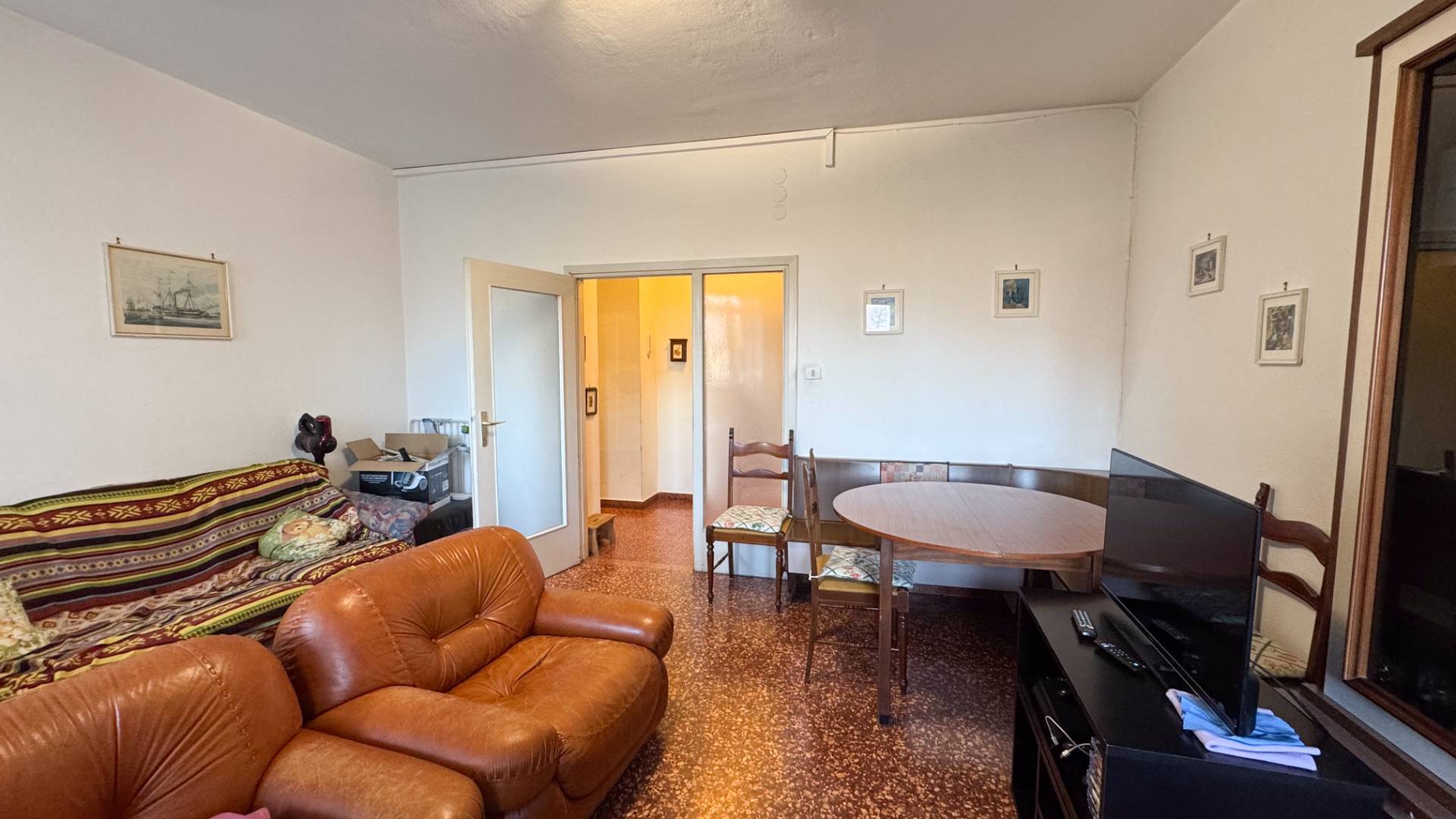 Appartamento in vendita a Bolzano - Bozen, Oltrisarco-Aslago