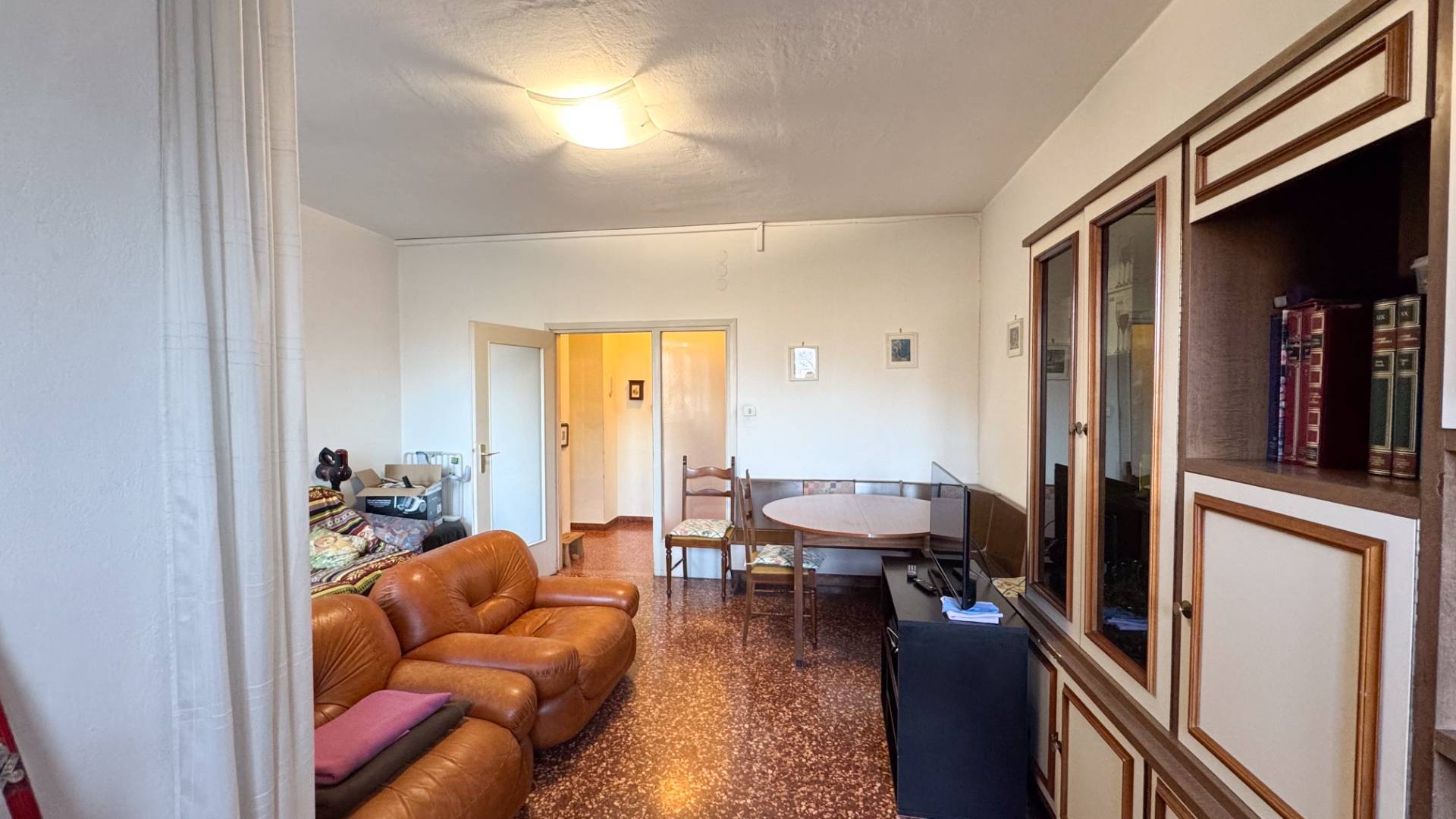 Appartamento in vendita a Bolzano - Bozen, Oltrisarco-Aslago