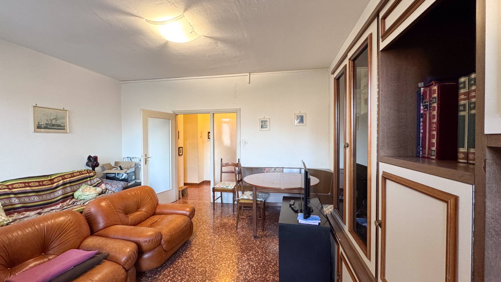 Appartamento in vendita a Bolzano - Bozen, Oltrisarco-Aslago