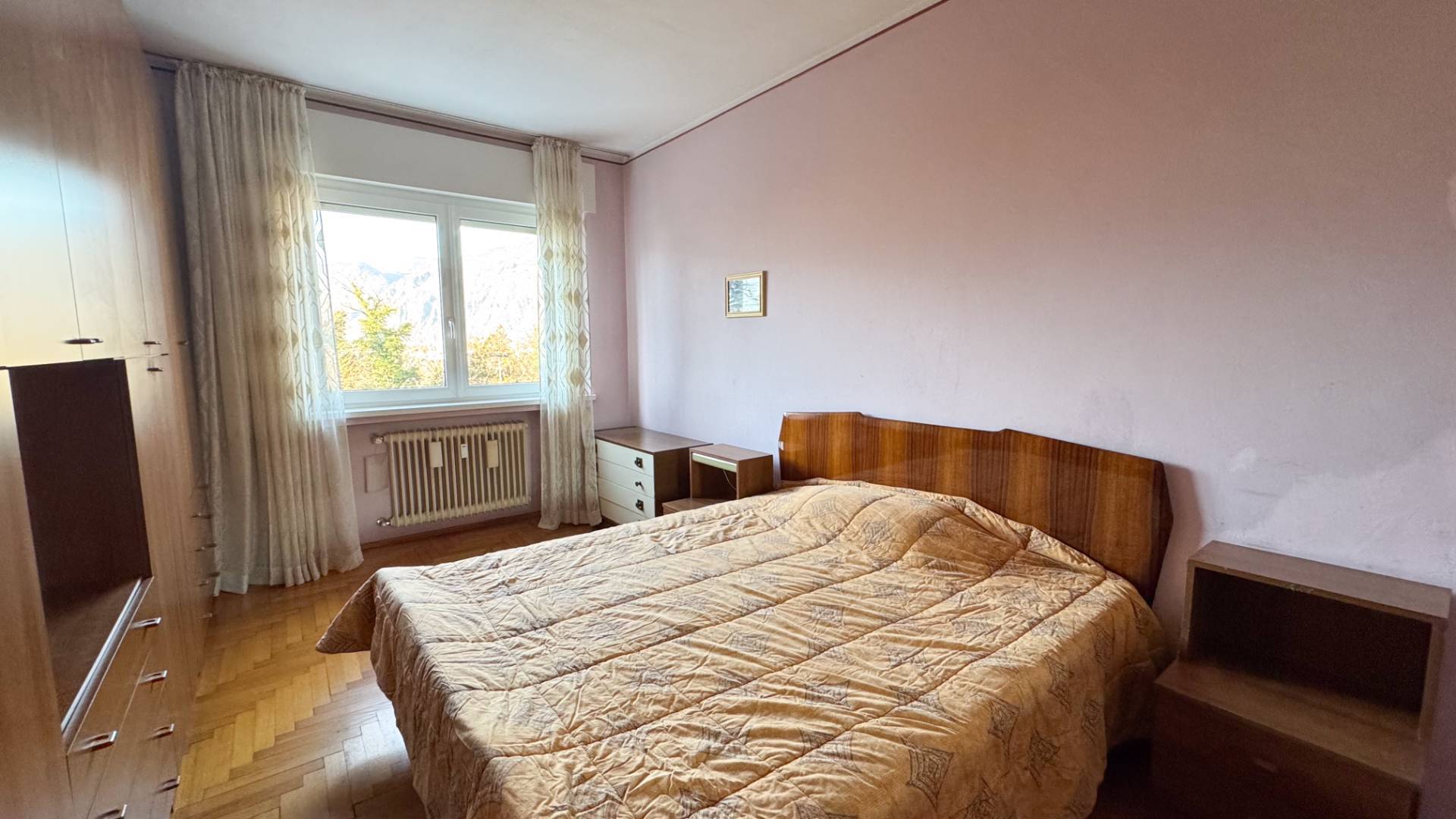 Appartamento in vendita a Bolzano - Bozen, Oltrisarco-Aslago