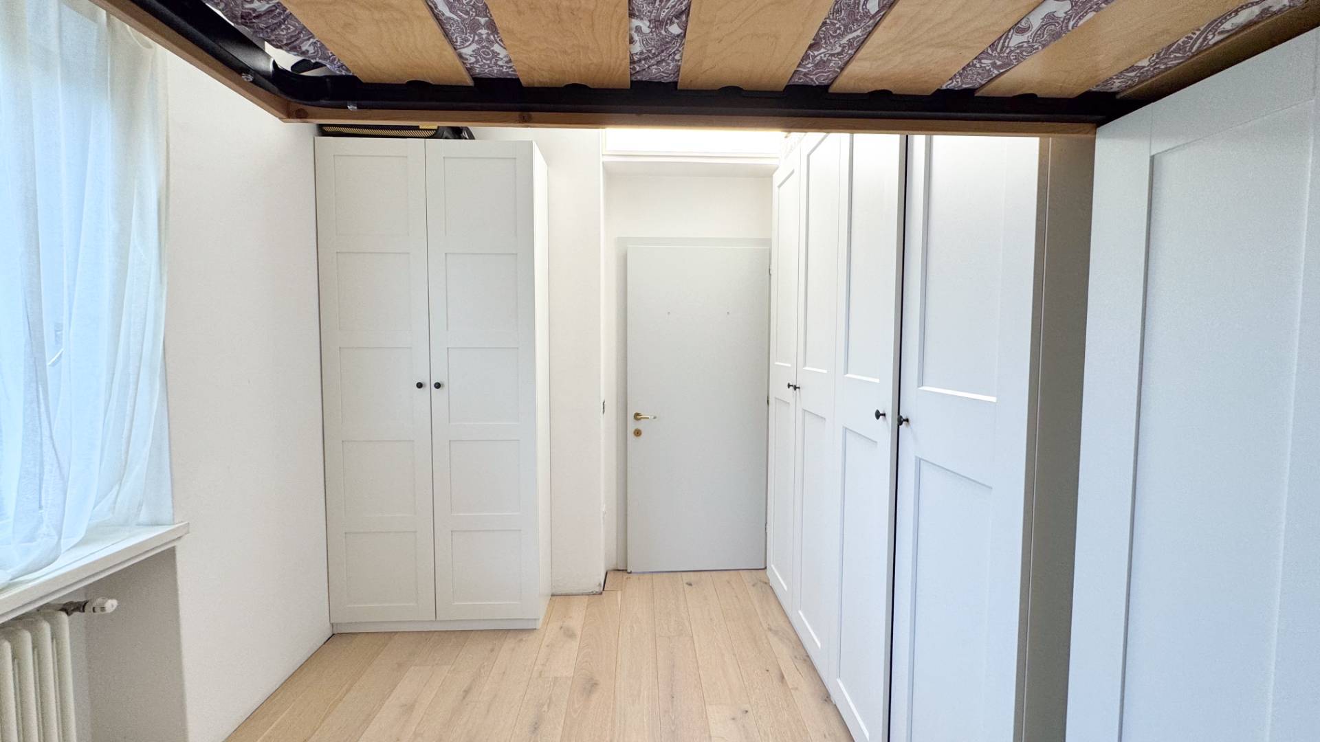 Appartamento in vendita a Bolzano - Bozen, Oltrisarco-Aslago