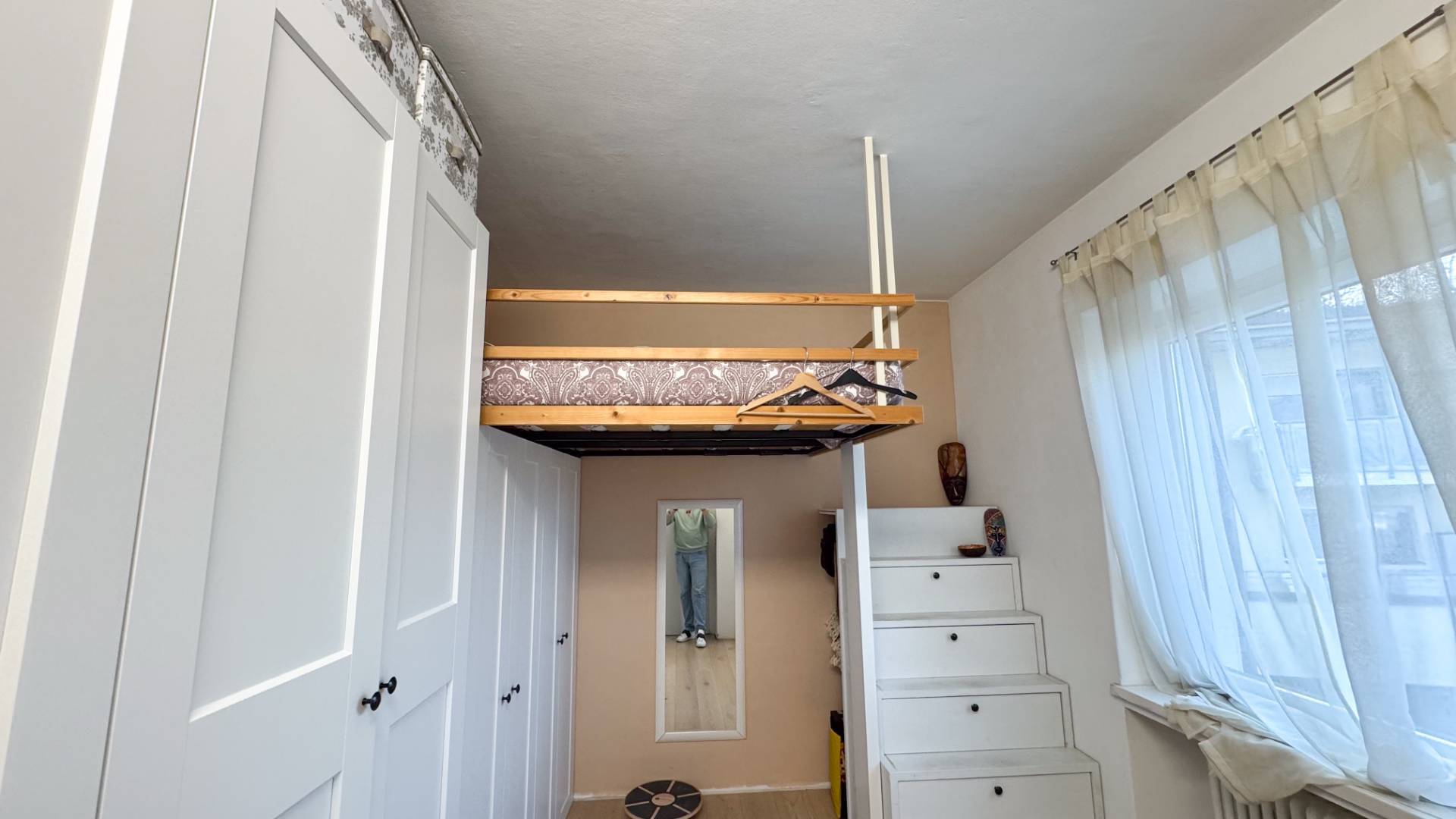 Appartamento in vendita a Bolzano - Bozen, Oltrisarco-Aslago