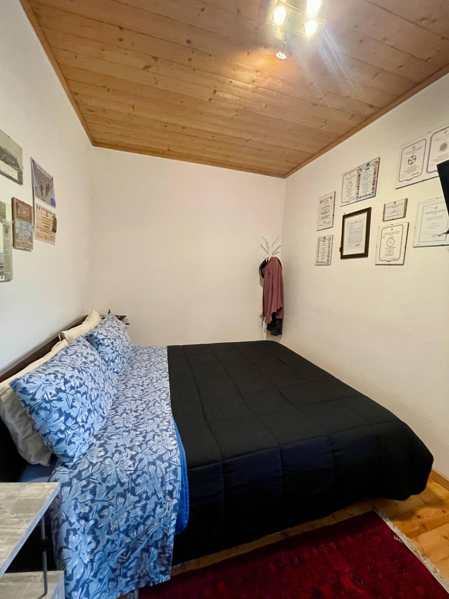 Appartamento in vendita a Sarentino - Sarntal