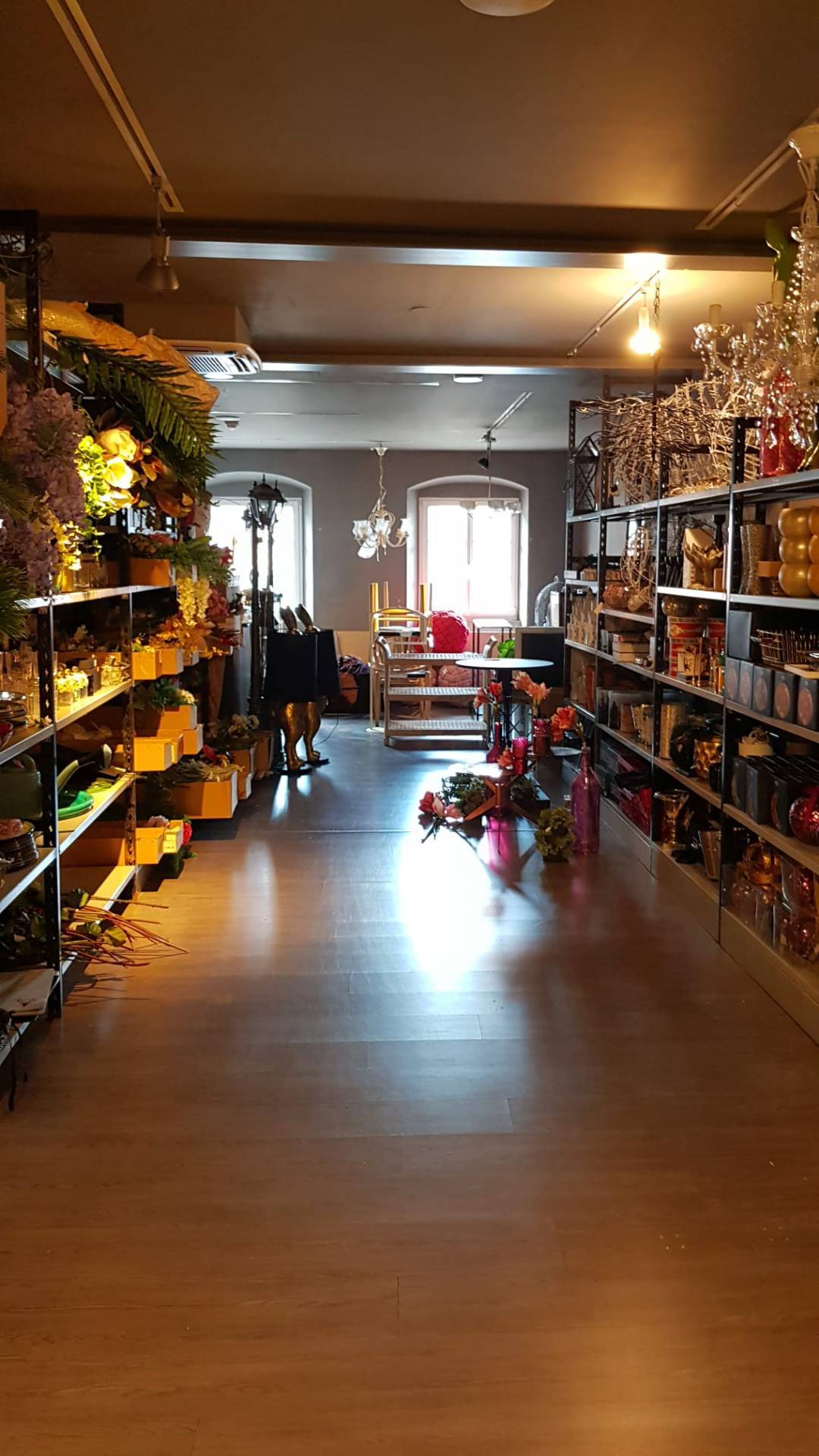 Studio/Ufficio in affitto a Bolzano - Bozen