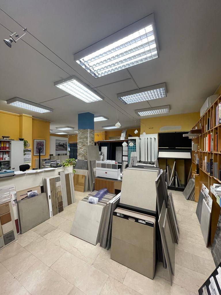 Negozio in vendita a Bolzano - Bozen, Don Bosco