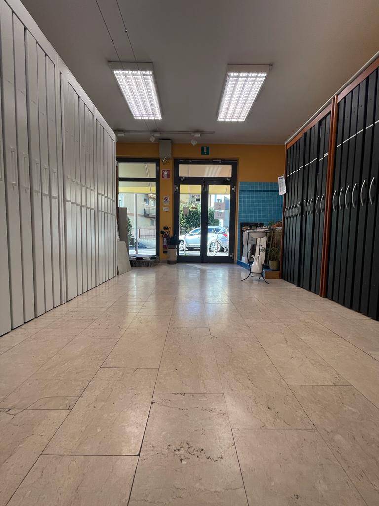 Negozio in vendita a Bolzano - Bozen, Don Bosco