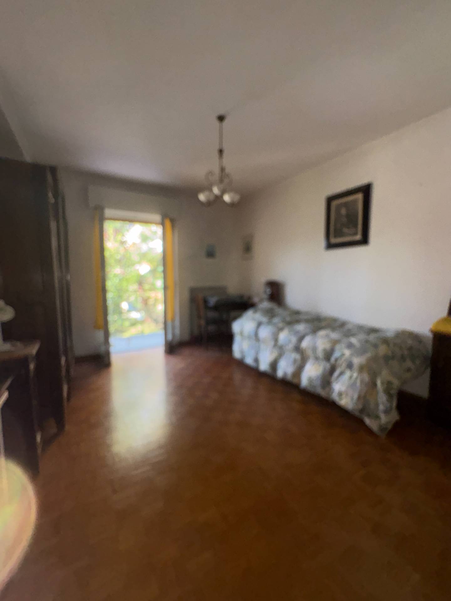 Appartamento in vendita a Bolzano - Bozen