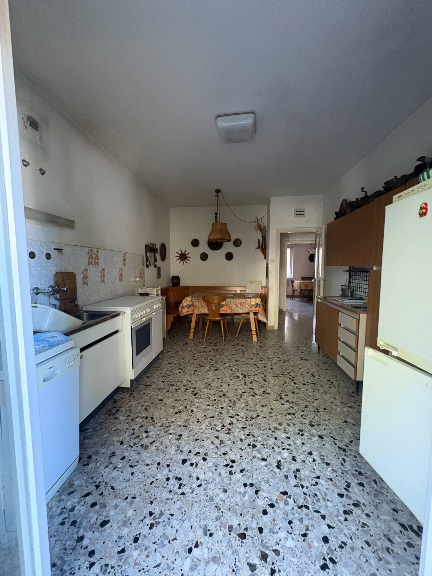 Appartamento in vendita a Bolzano - Bozen