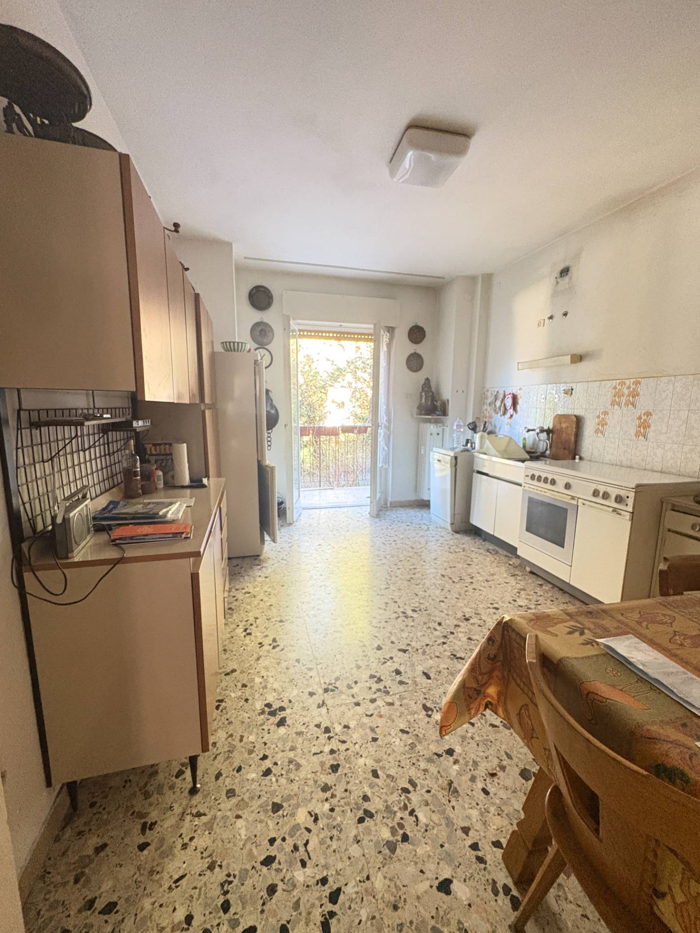 Appartamento in vendita a Bolzano - Bozen