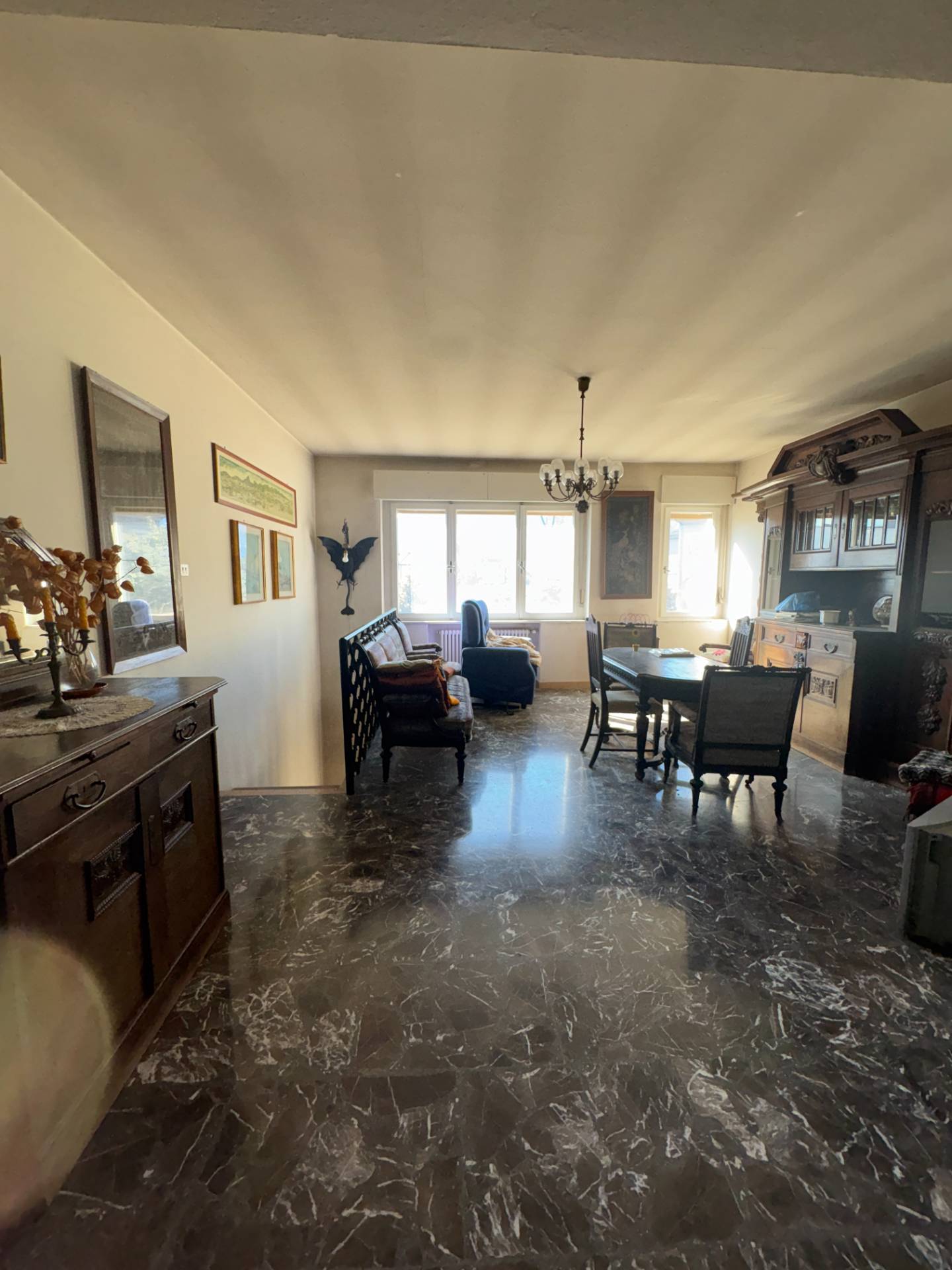 Appartamento in vendita a Bolzano - Bozen