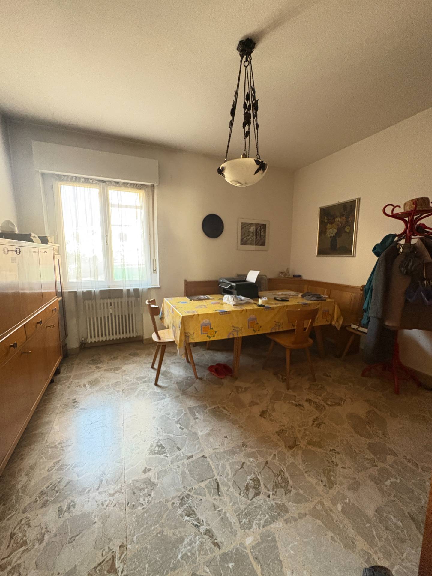 Appartamento in vendita a Bolzano - Bozen