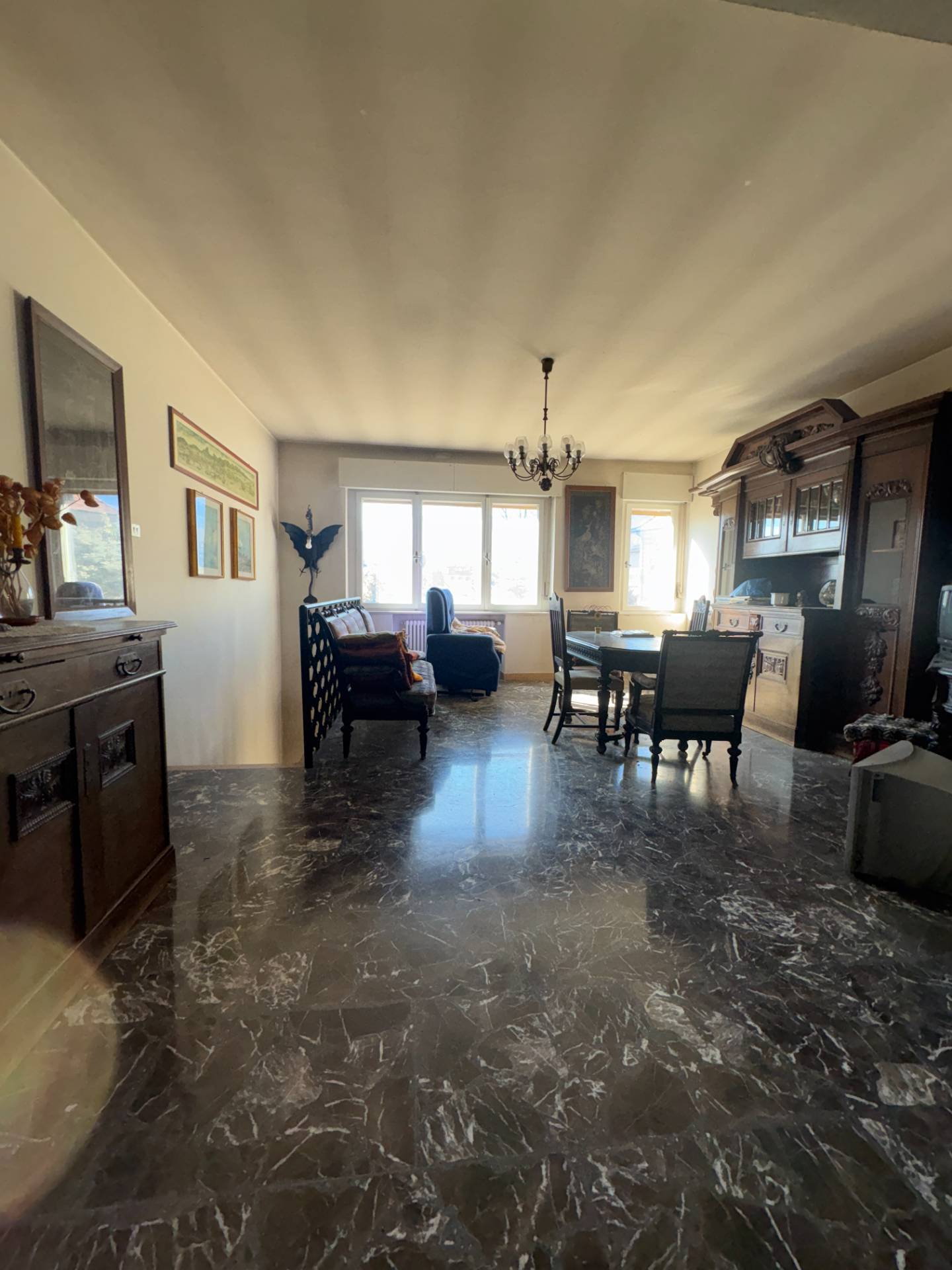 Appartamento in vendita a Bolzano - Bozen